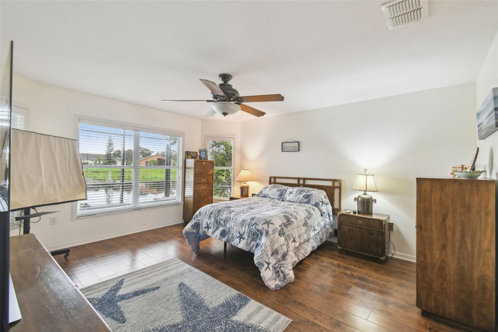 509 VIA VENETO CT, POINCIANA, FL, 34759