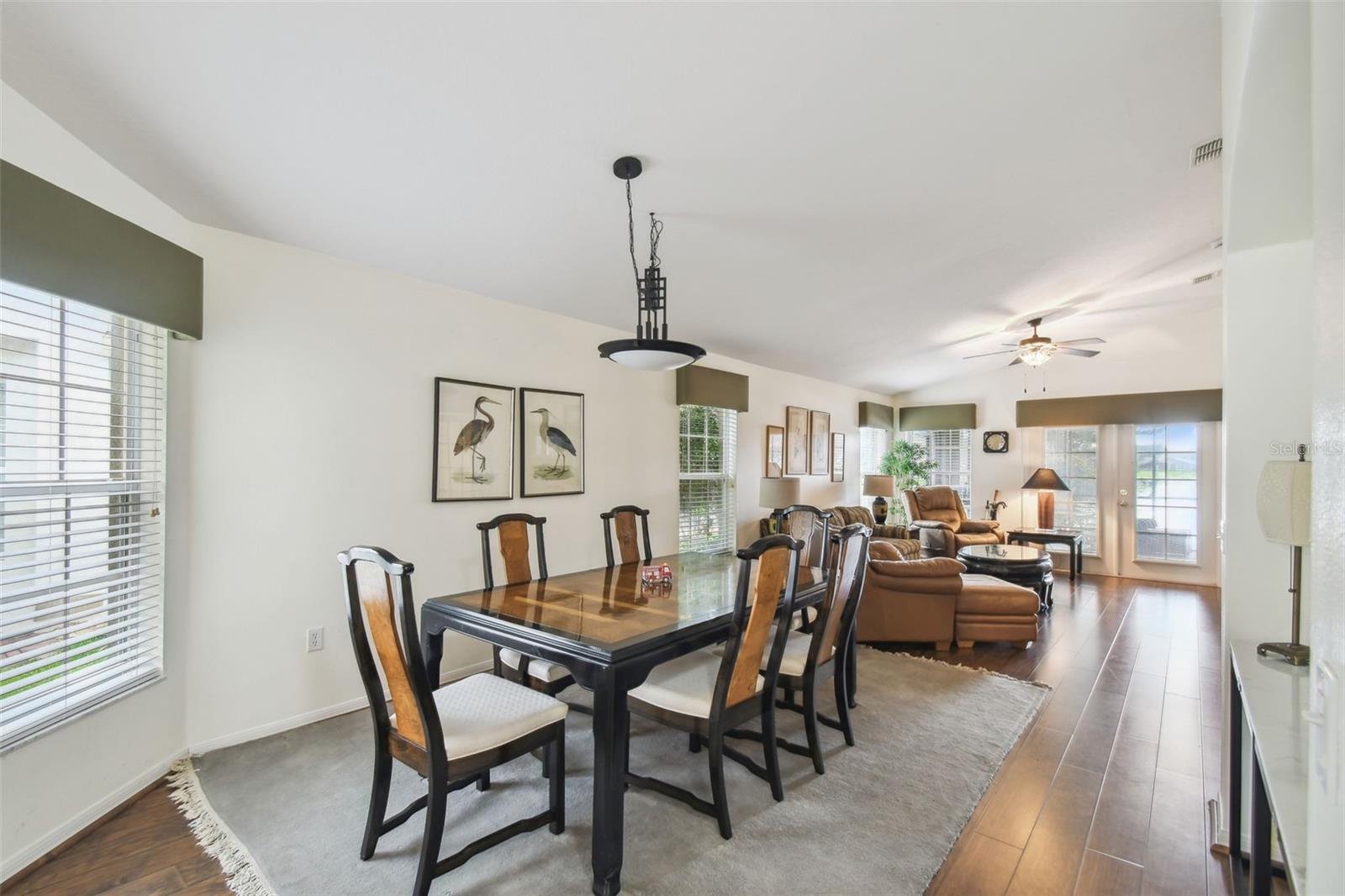 509 VIA VENETO CT, POINCIANA, FL, 34759