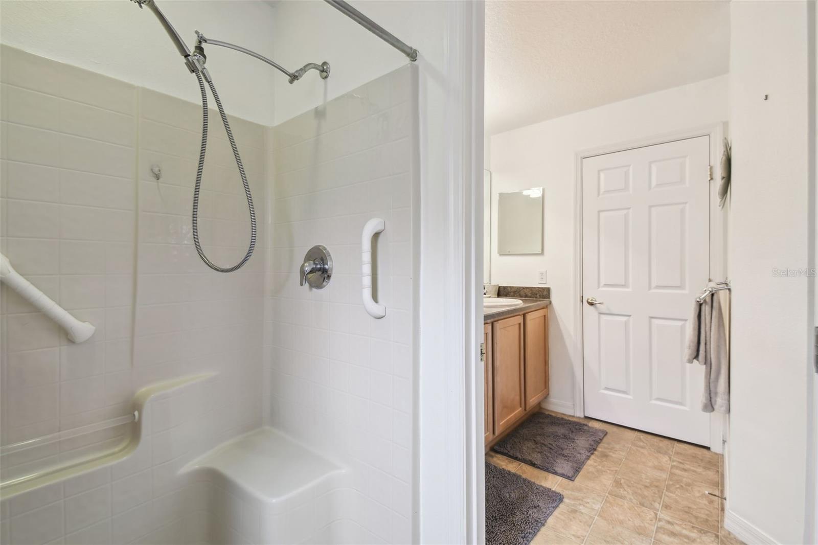 509 VIA VENETO CT, POINCIANA, FL, 34759