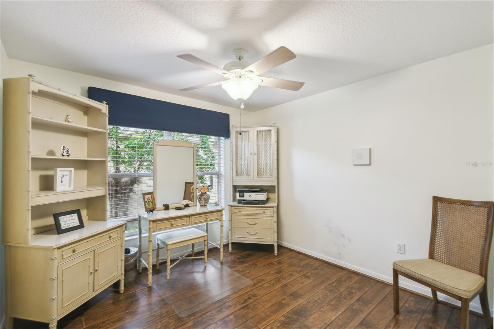 509 VIA VENETO CT, POINCIANA, FL, 34759