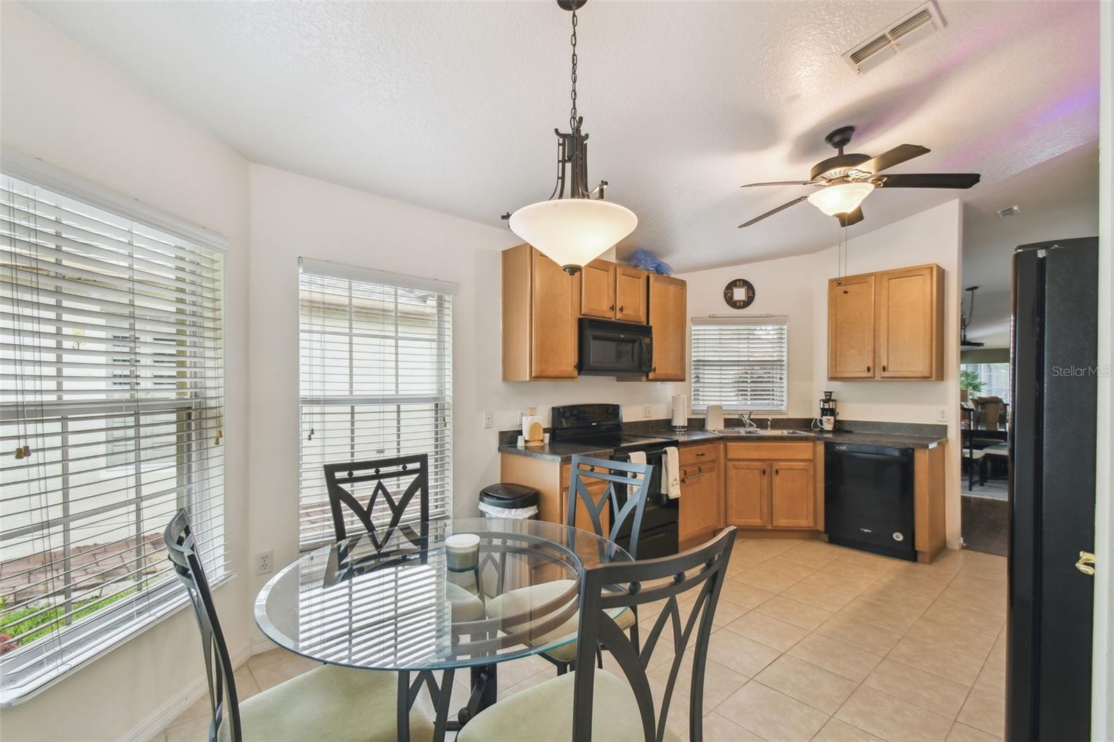 509 VIA VENETO CT, POINCIANA, FL, 34759