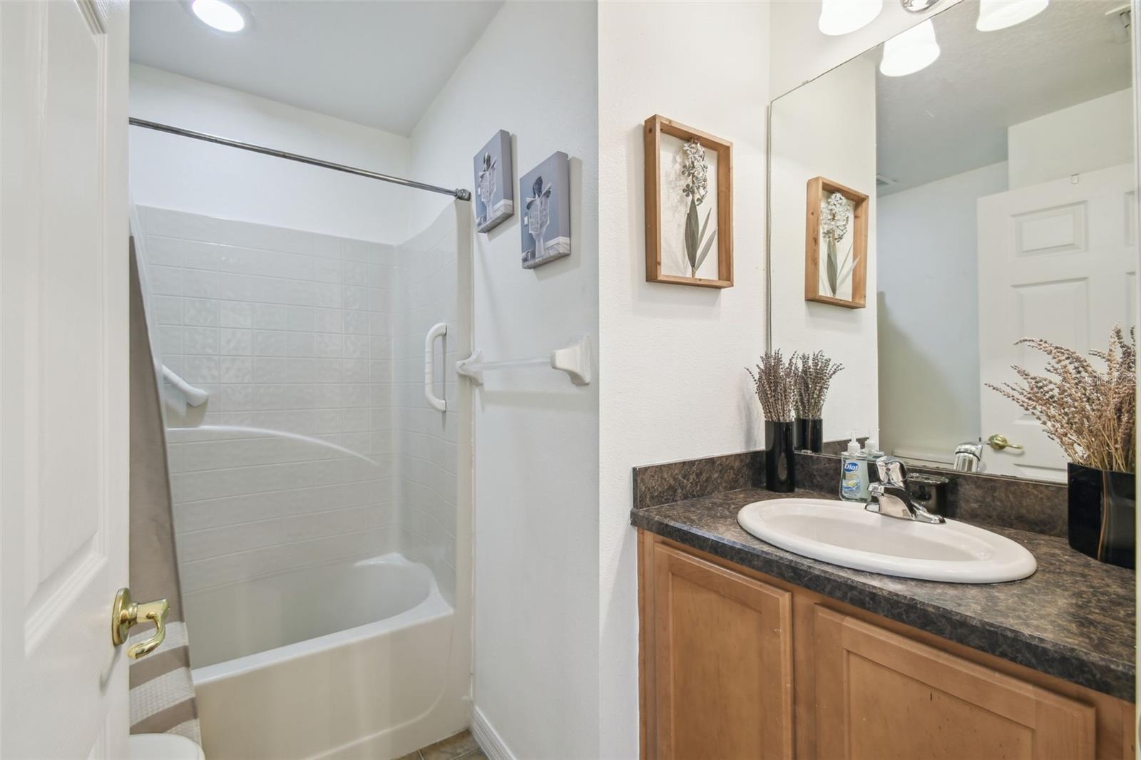 509 VIA VENETO CT, POINCIANA, FL, 34759