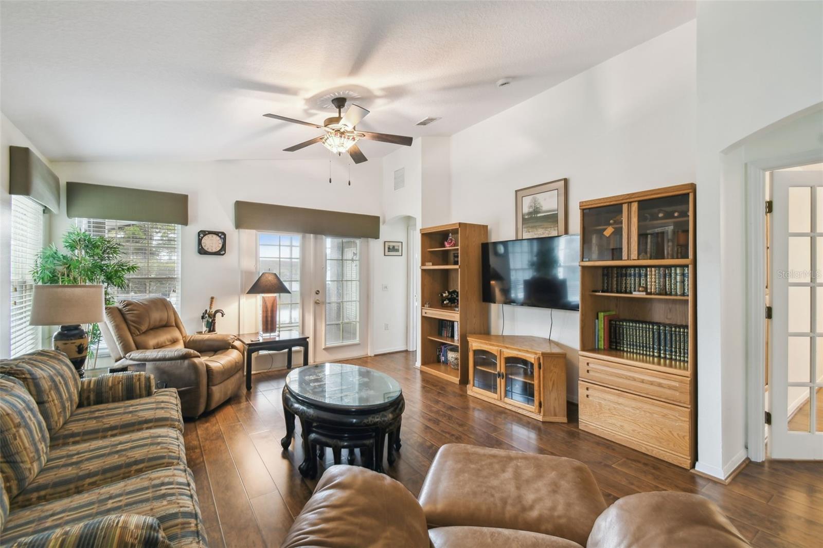 509 VIA VENETO CT, POINCIANA, FL, 34759