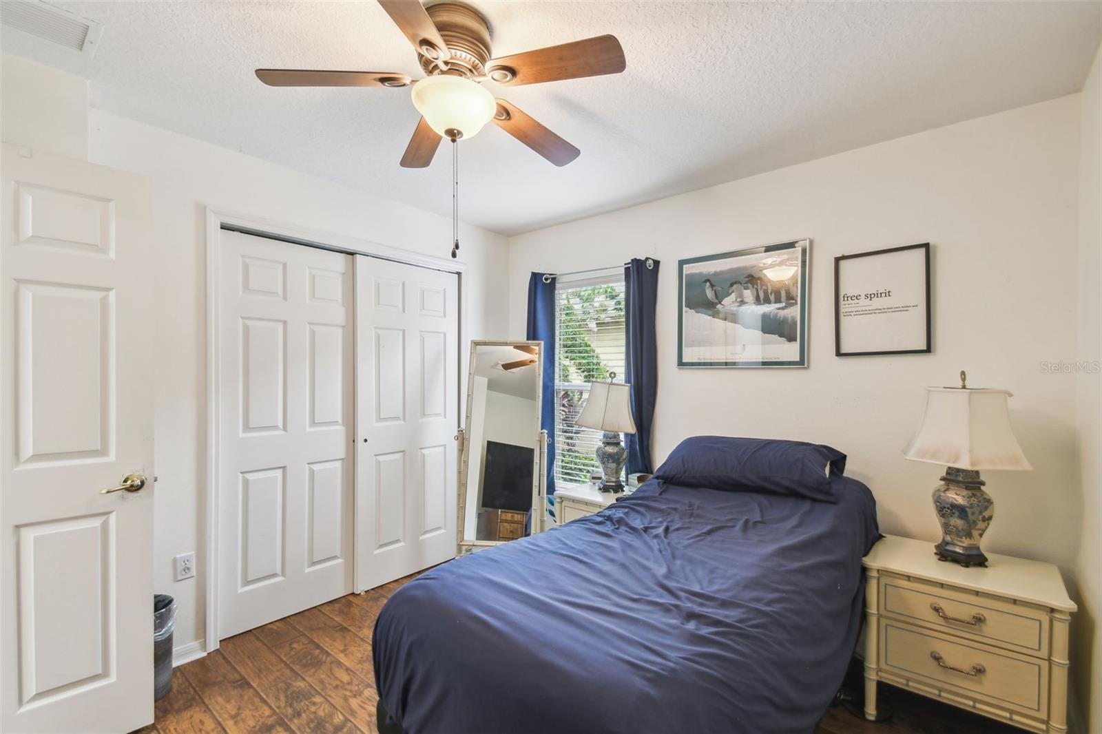 509 VIA VENETO CT, POINCIANA, FL, 34759