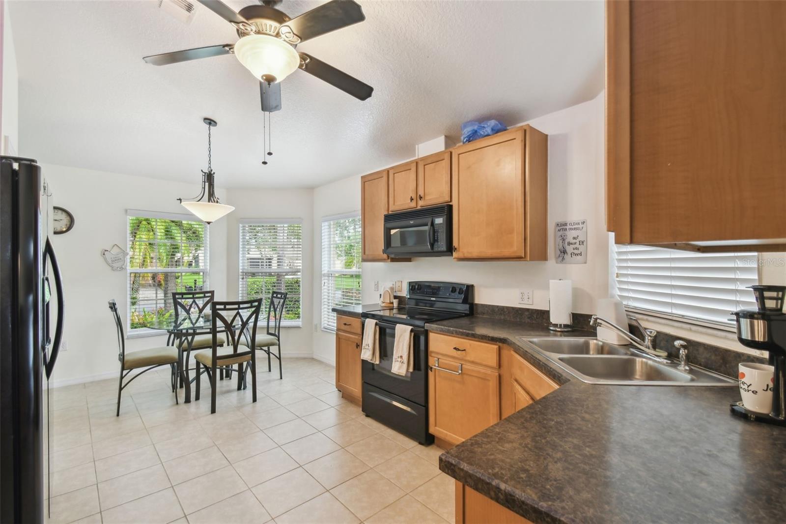 509 VIA VENETO CT, POINCIANA, FL, 34759