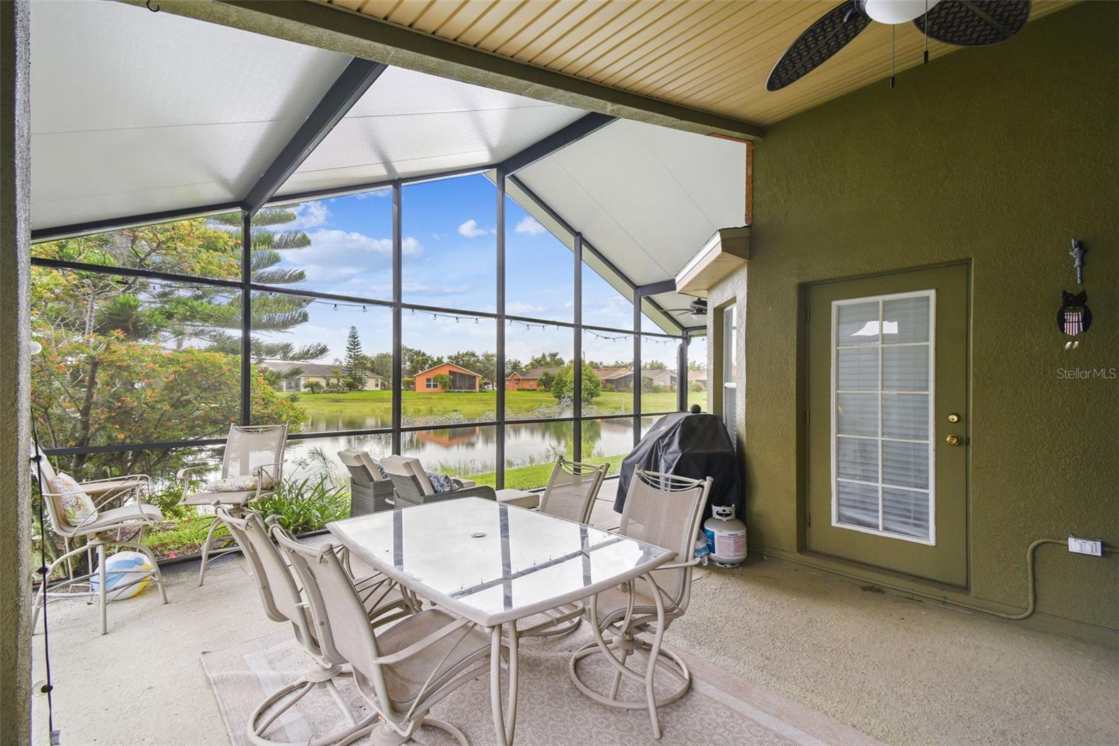 509 VIA VENETO CT, POINCIANA, FL, 34759