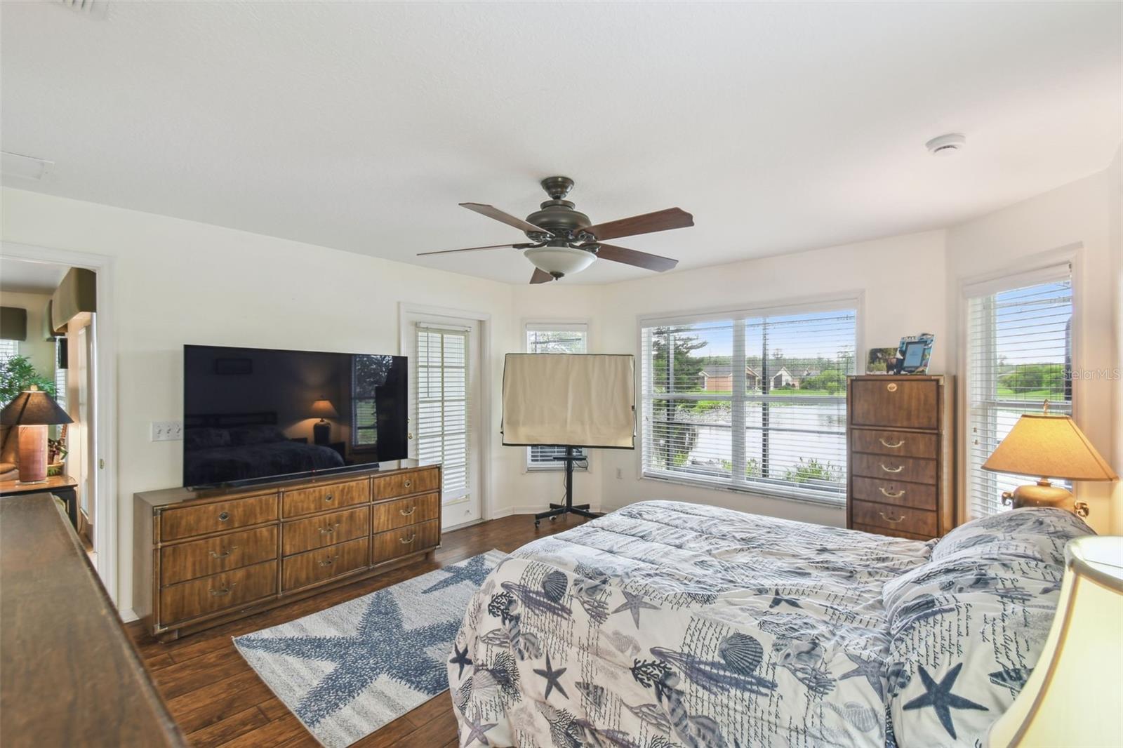 509 VIA VENETO CT, POINCIANA, FL, 34759