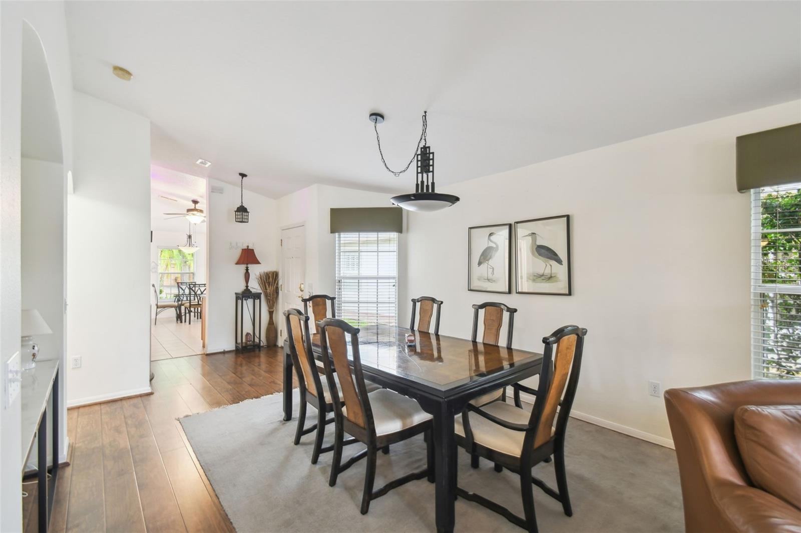 509 VIA VENETO CT, POINCIANA, FL, 34759