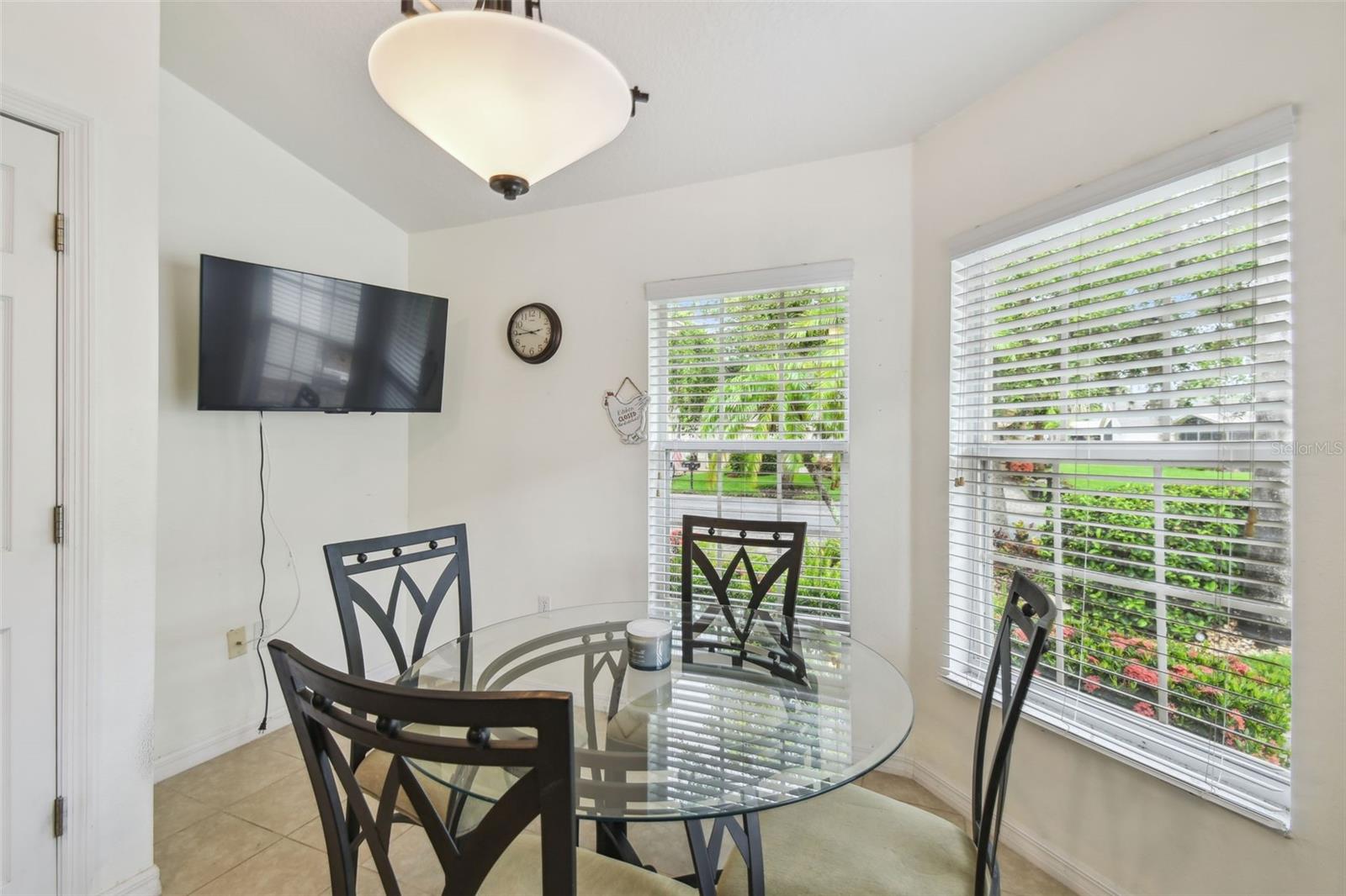 509 VIA VENETO CT, POINCIANA, FL, 34759