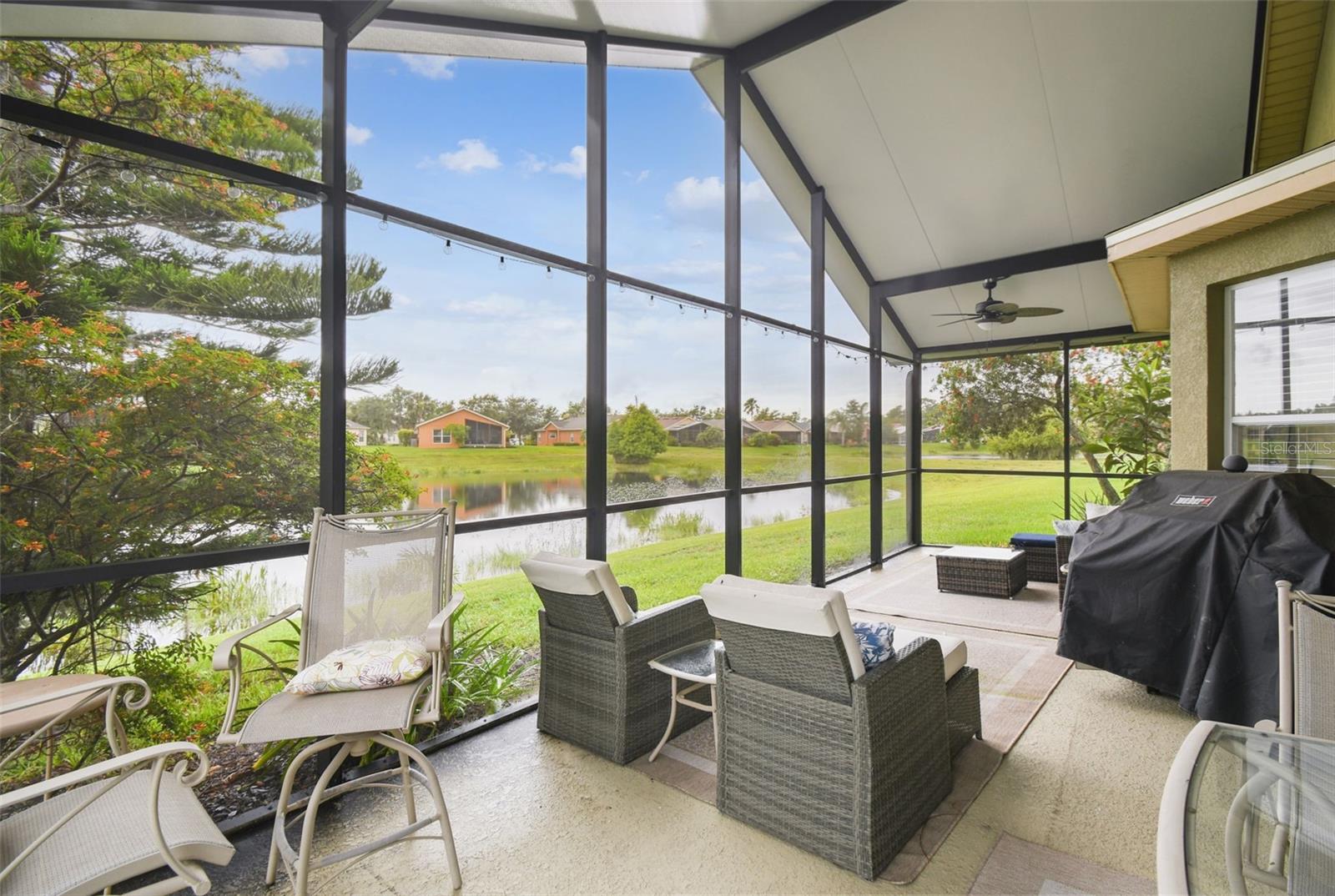 509 VIA VENETO CT, POINCIANA, FL, 34759