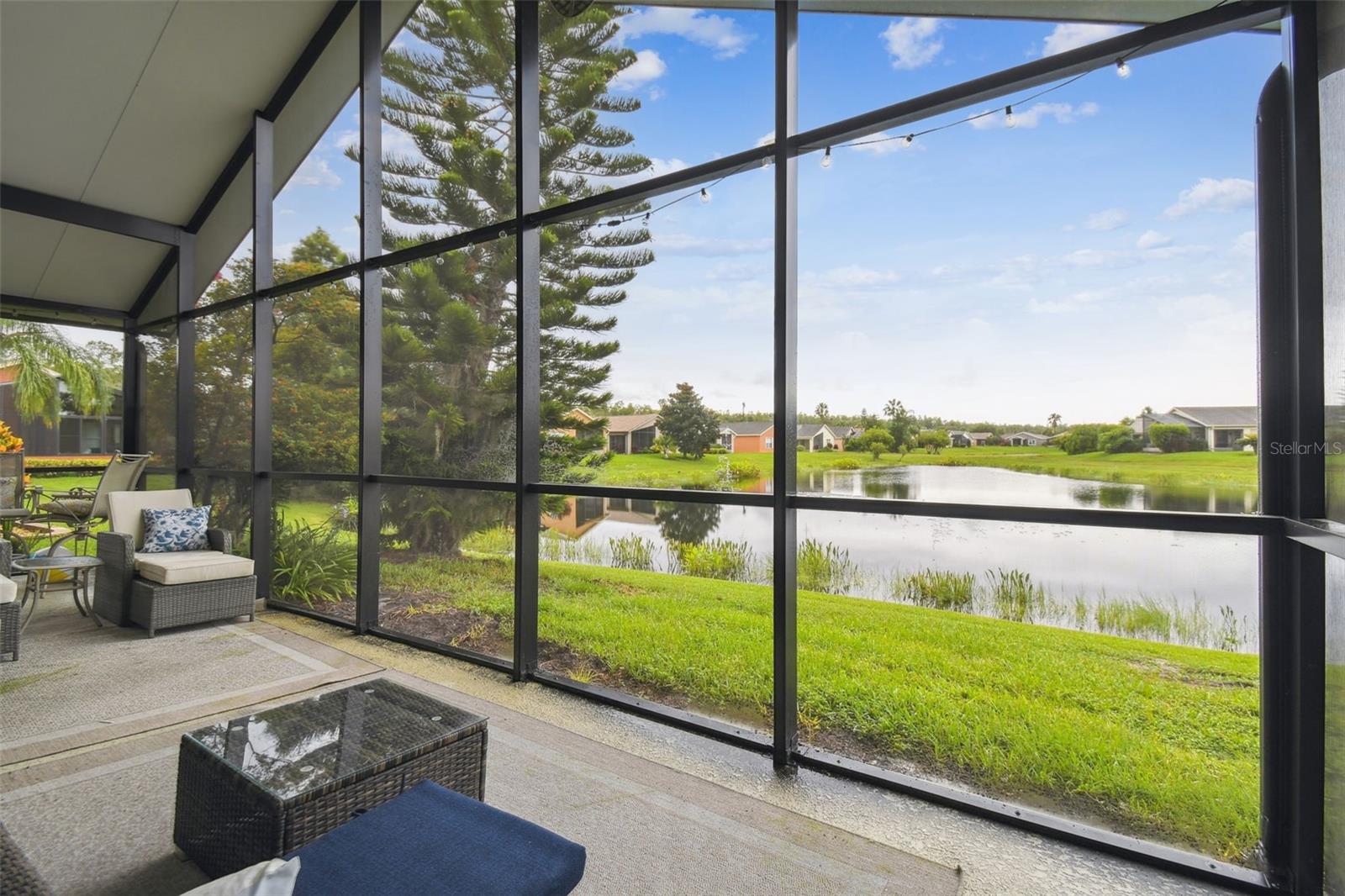 509 VIA VENETO CT, POINCIANA, FL, 34759