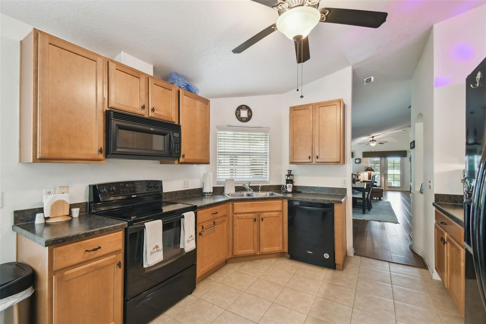 509 VIA VENETO CT, POINCIANA, FL, 34759
