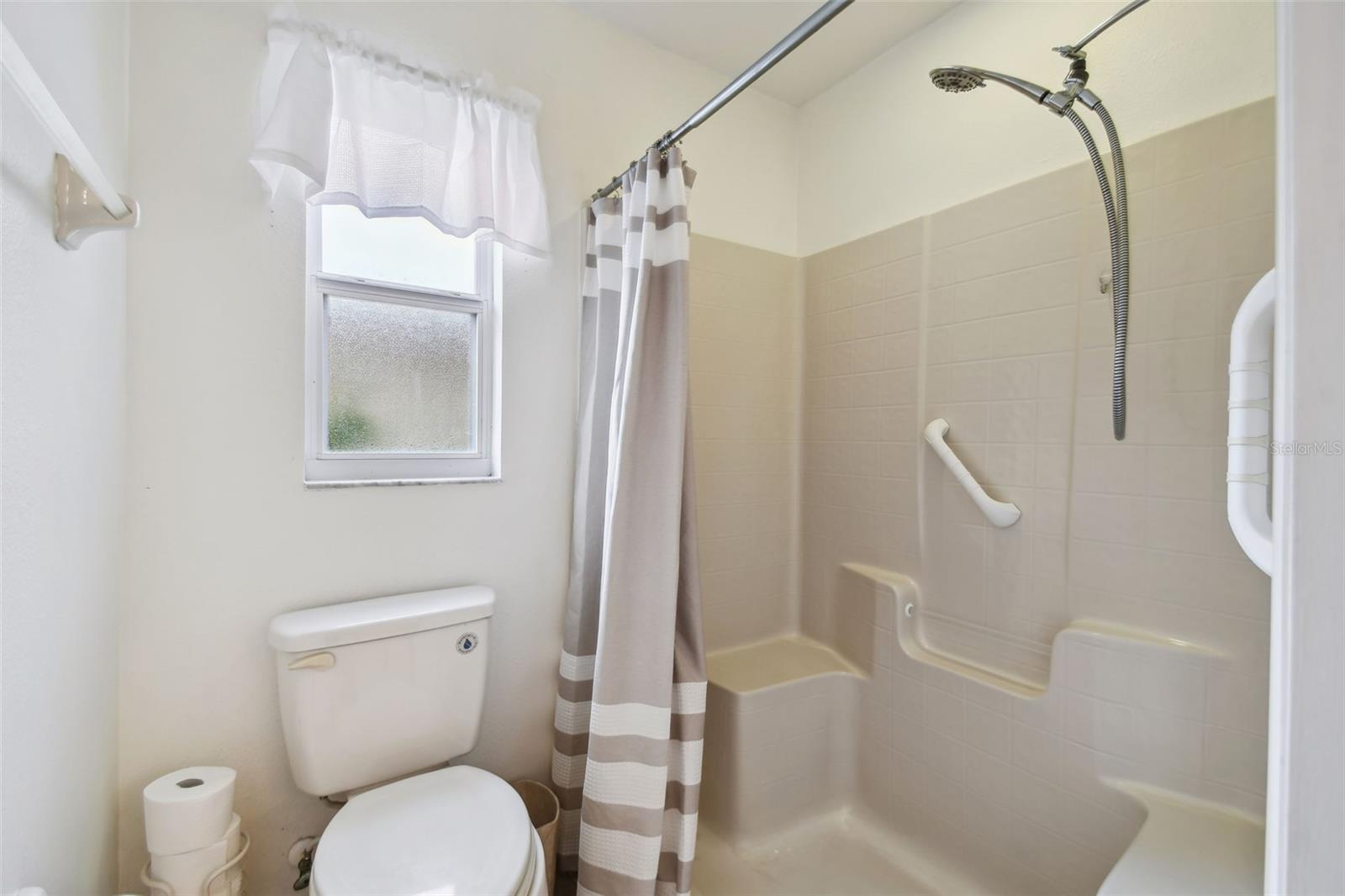 509 VIA VENETO CT, POINCIANA, FL, 34759