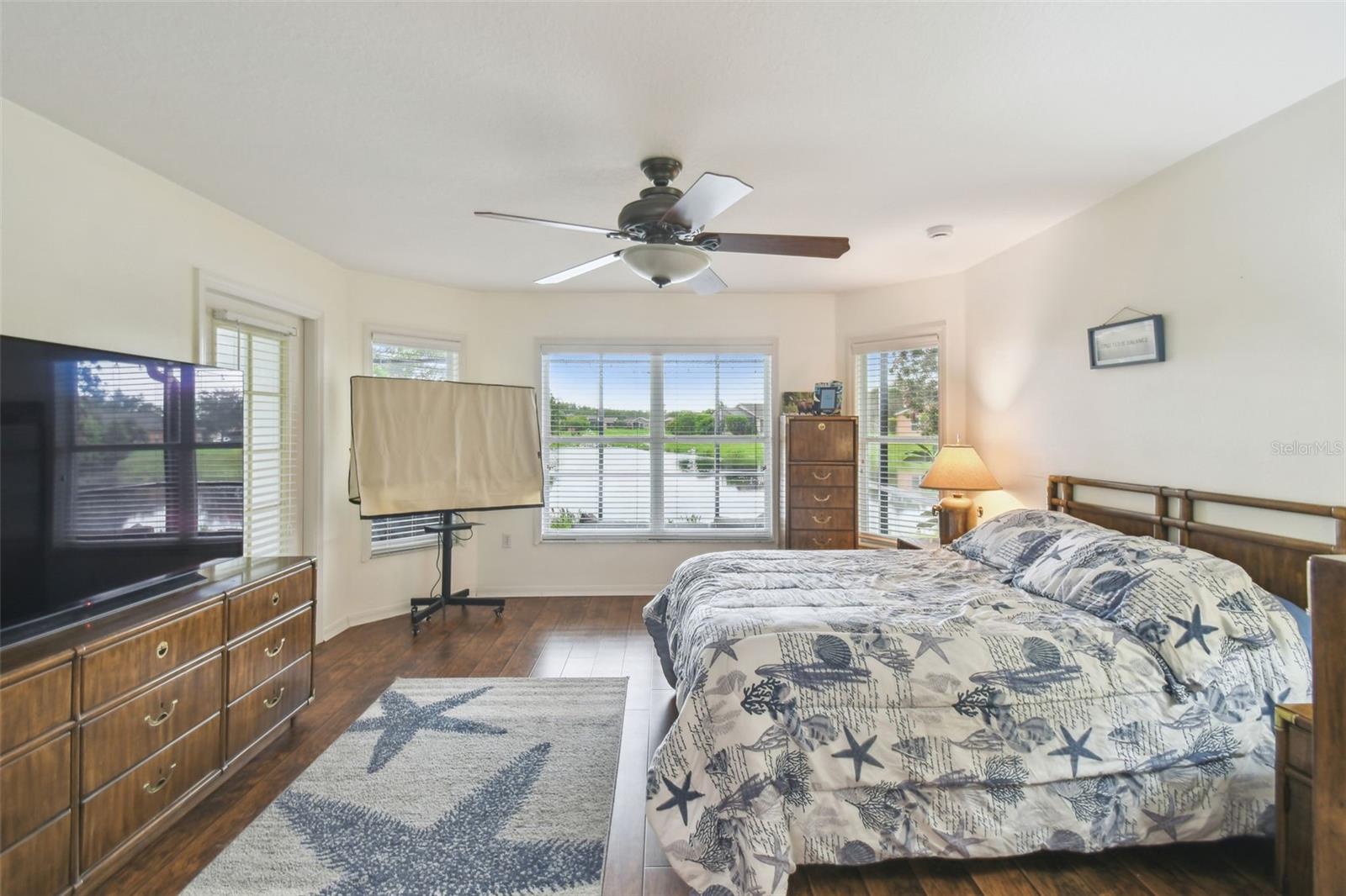 509 VIA VENETO CT, POINCIANA, FL, 34759