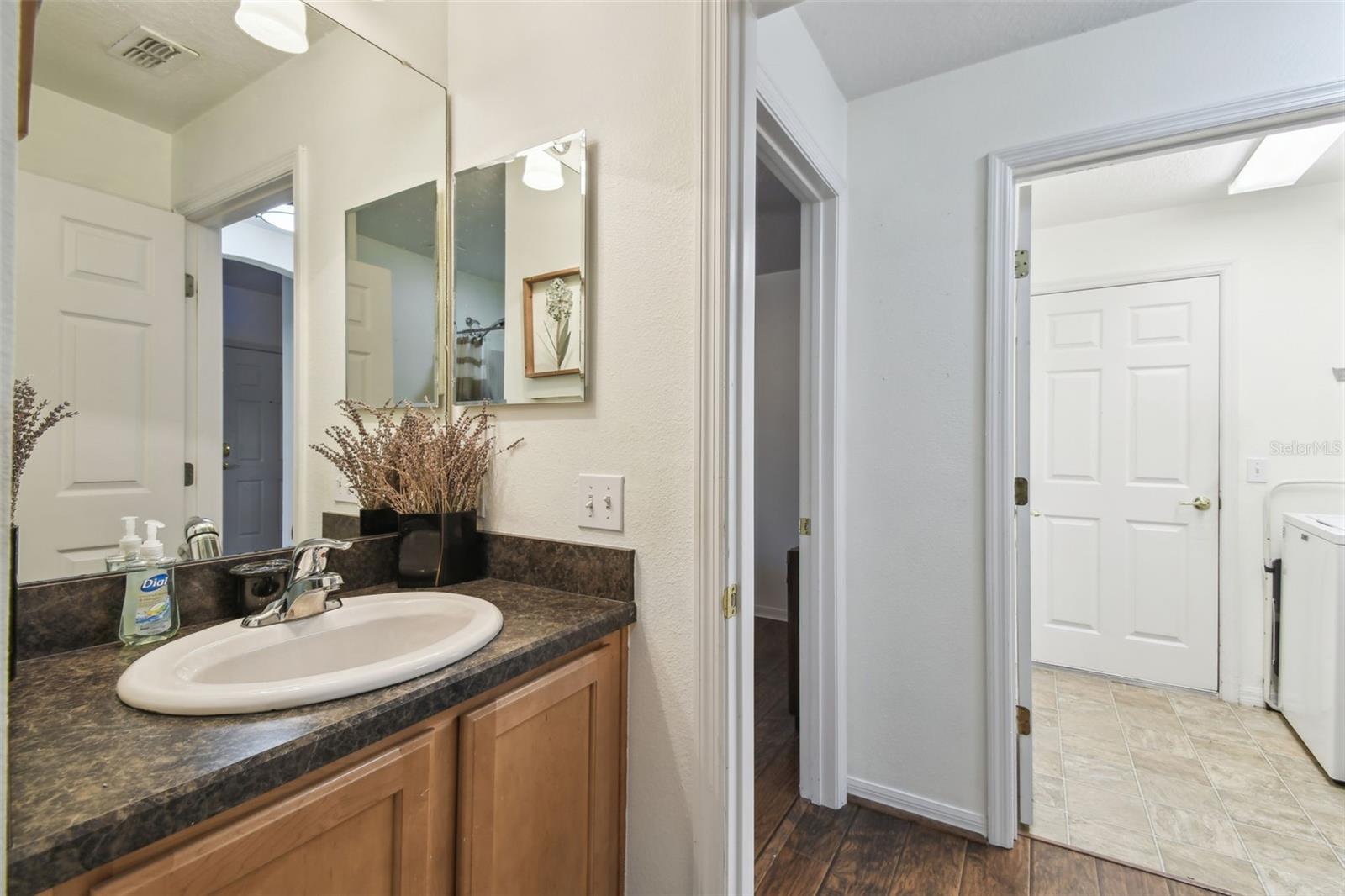 509 VIA VENETO CT, POINCIANA, FL, 34759