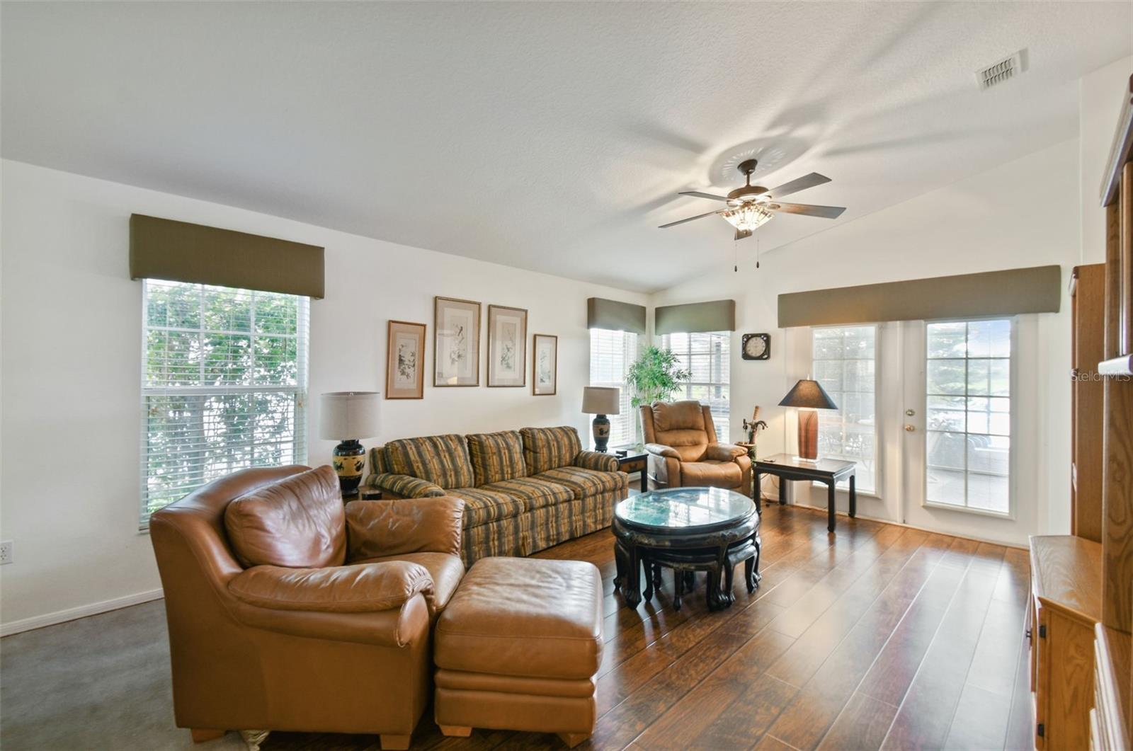 509 VIA VENETO CT, POINCIANA, FL, 34759