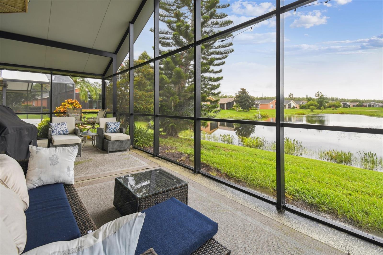 509 VIA VENETO CT, POINCIANA, FL, 34759