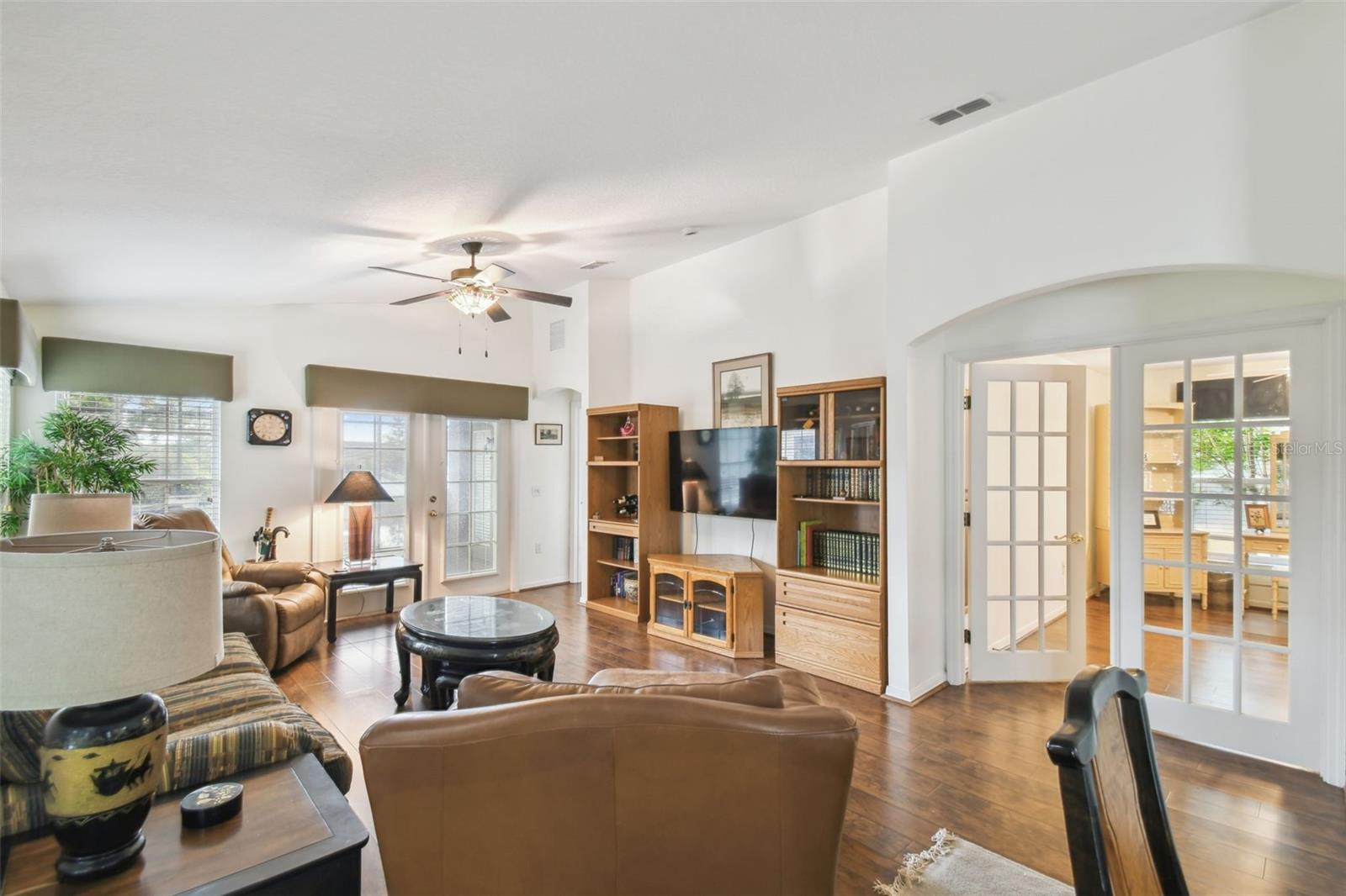 509 VIA VENETO CT, POINCIANA, FL, 34759