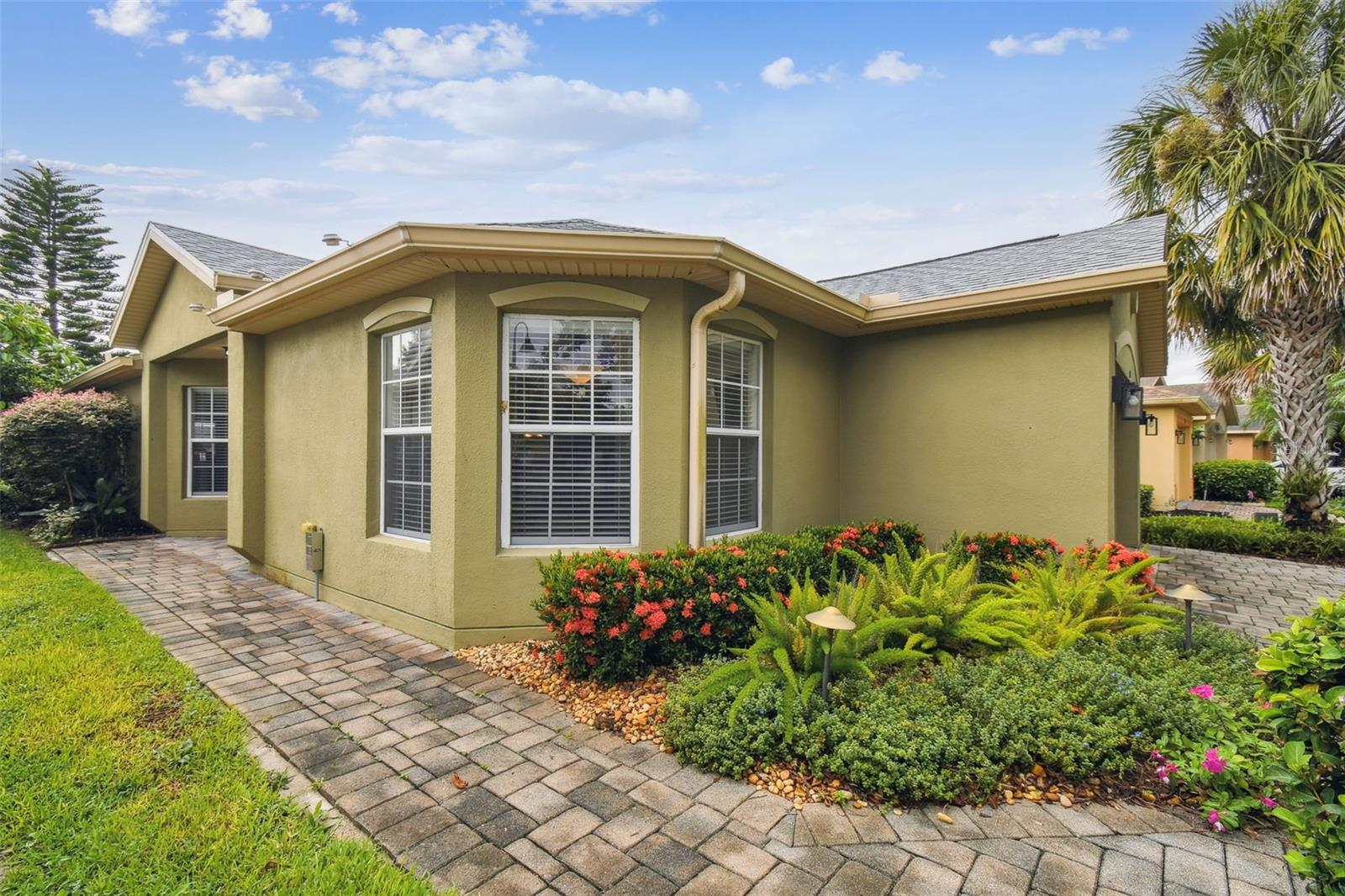 509 VIA VENETO CT, POINCIANA, FL, 34759