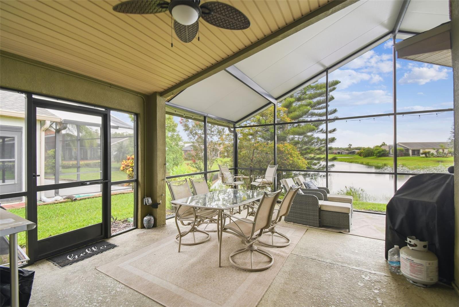 509 VIA VENETO CT, POINCIANA, FL, 34759