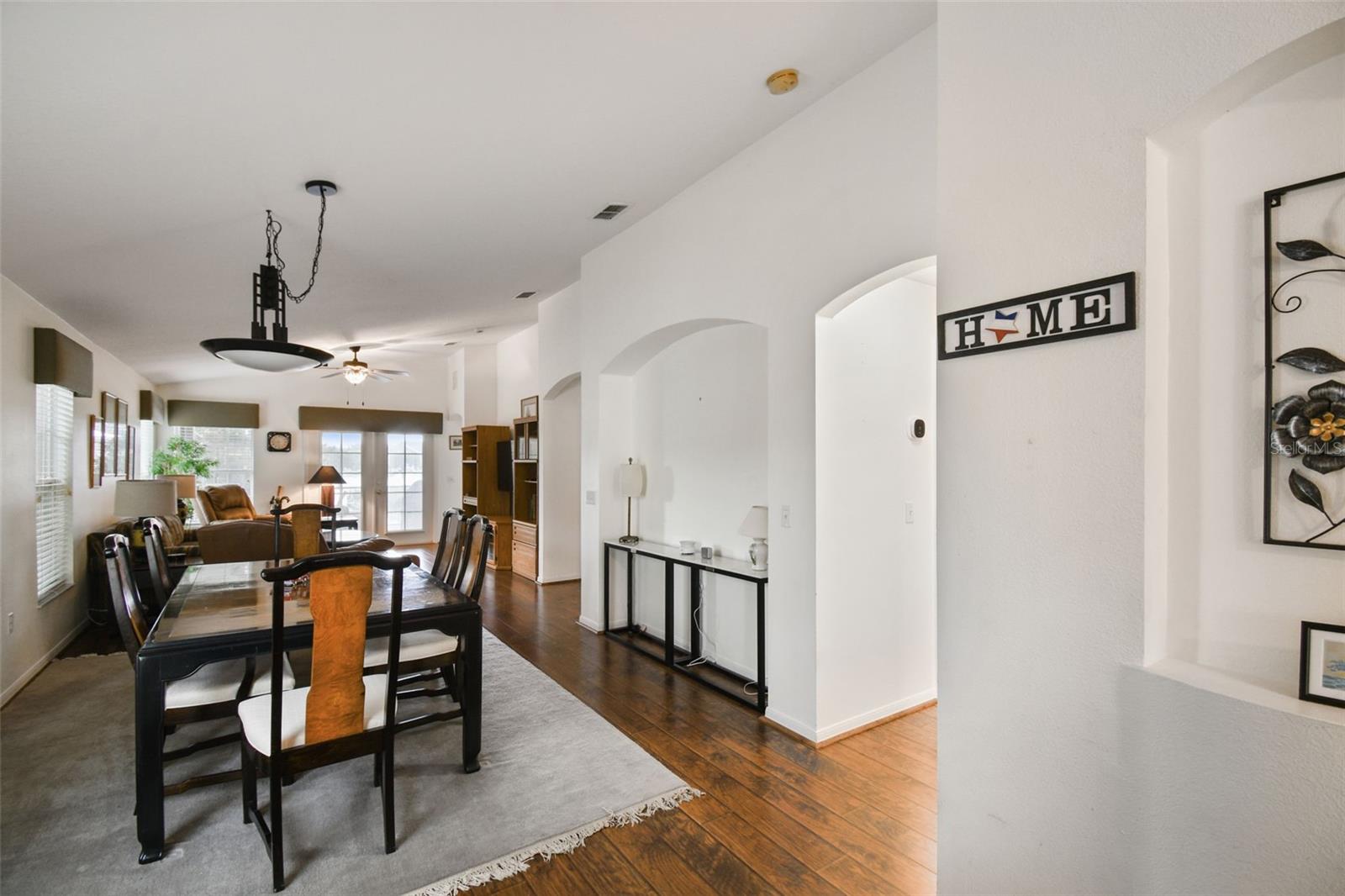 509 VIA VENETO CT, POINCIANA, FL, 34759