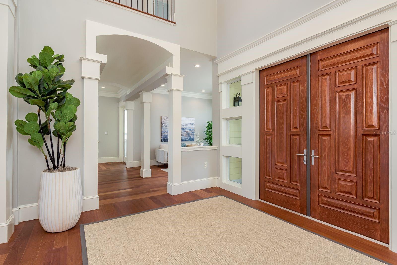 TB8399954 Property Photo