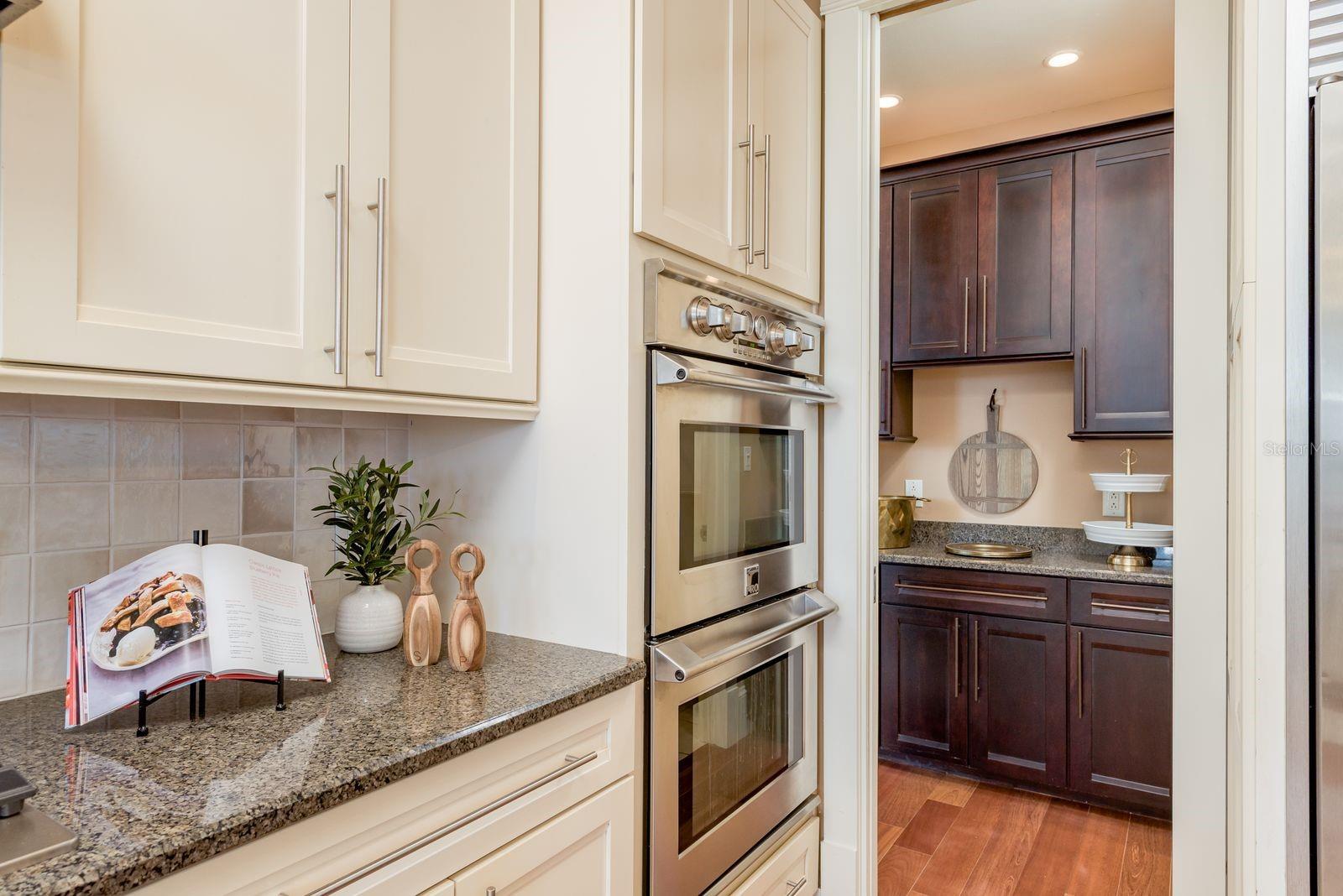 TB8399954 Property Photo