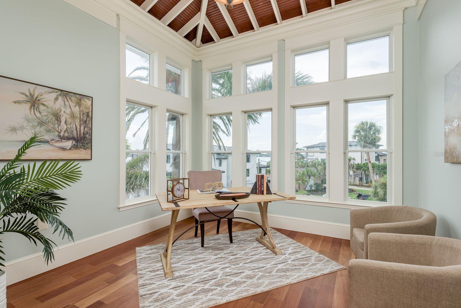 TB8399954 Property Photo