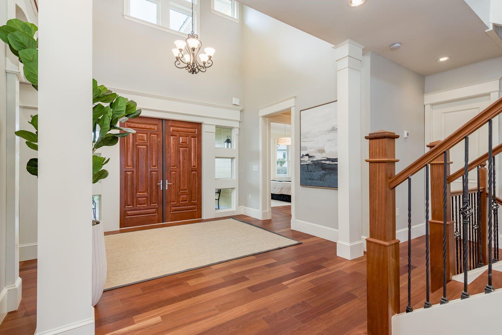 TB8399954 Property Photo