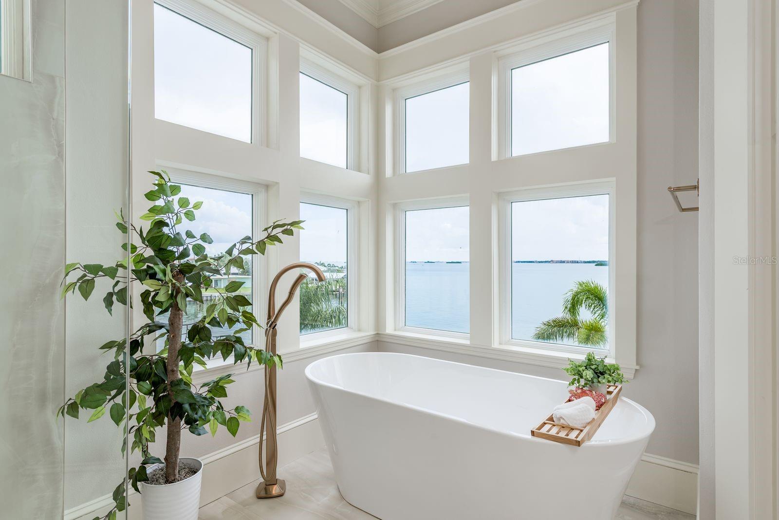 TB8399954 Property Photo