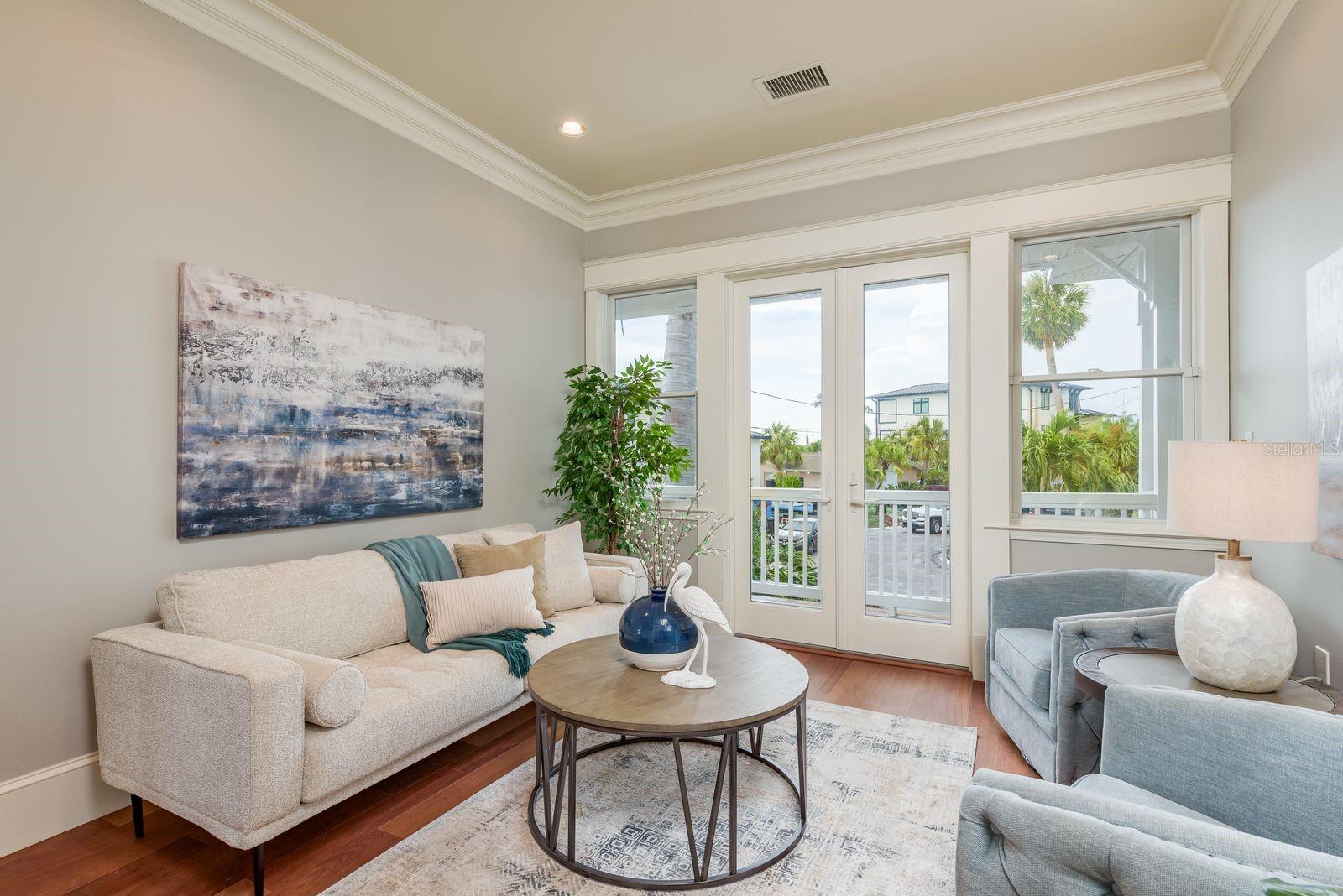 TB8399954 Property Photo