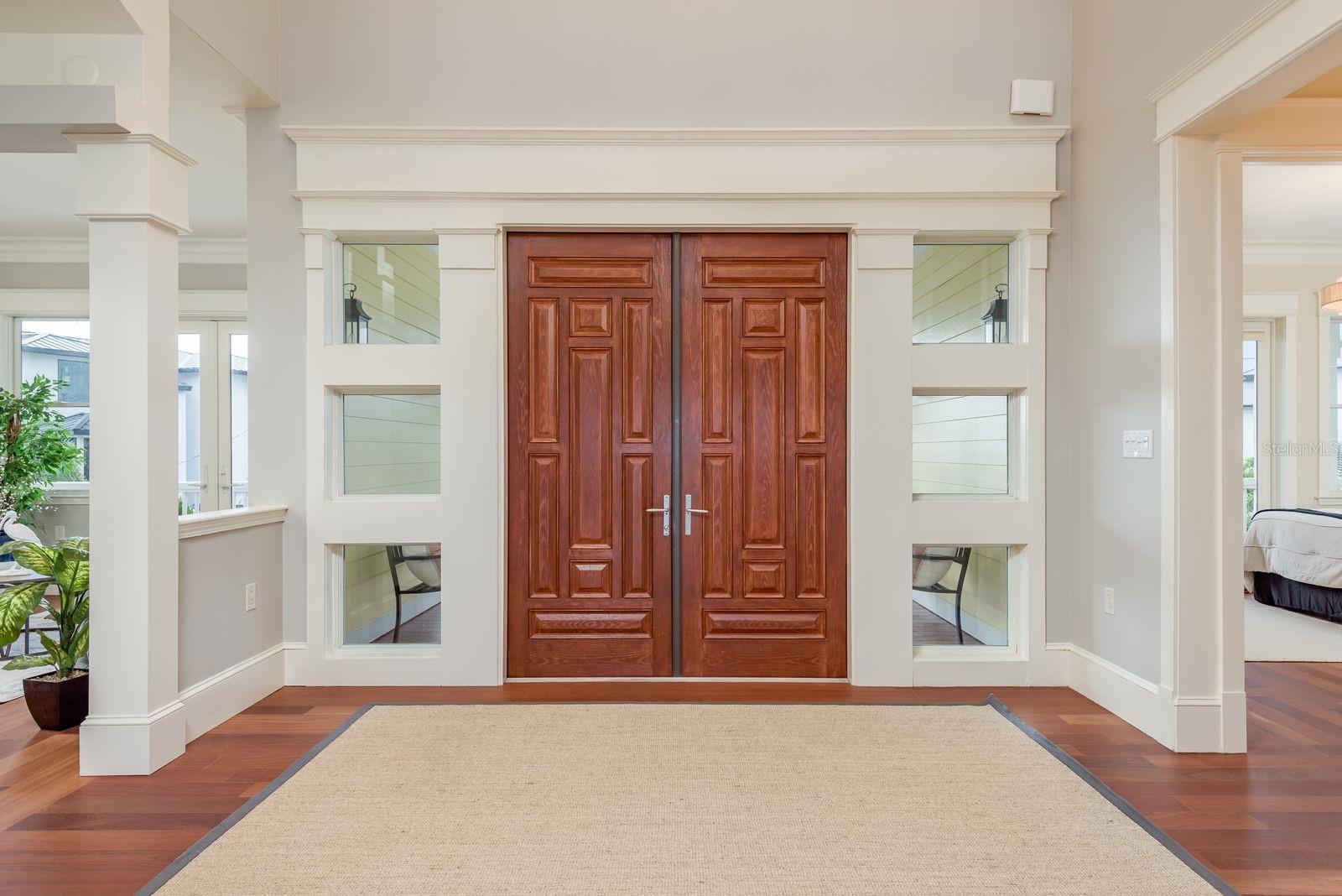 TB8399954 Property Photo