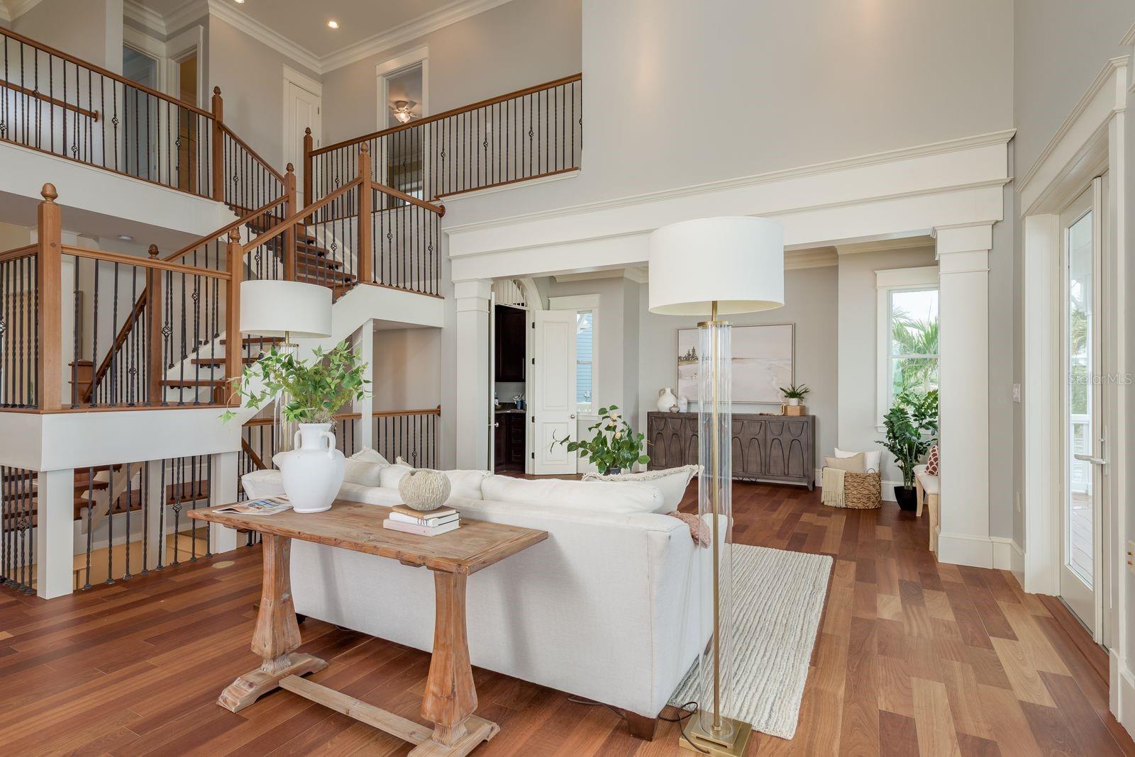 TB8399954 Property Photo