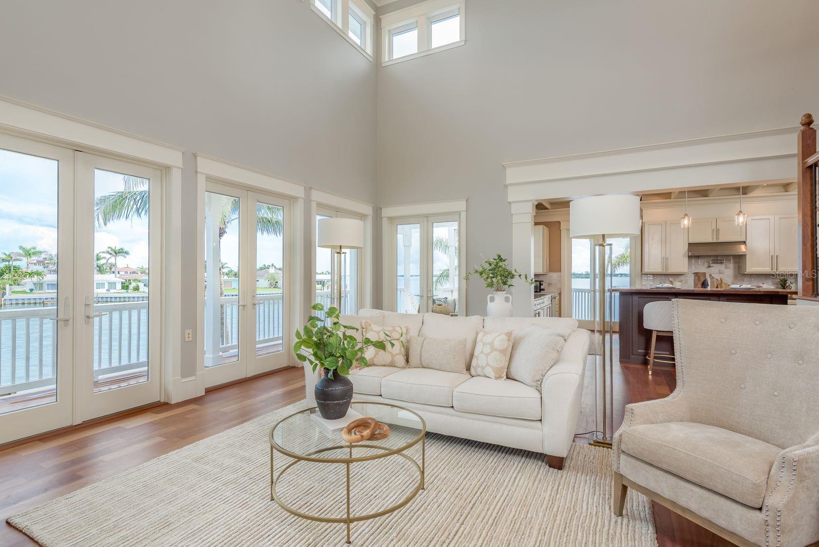 TB8399954 Property Photo