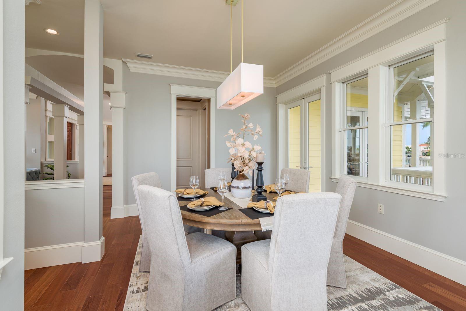 TB8399954 Property Photo