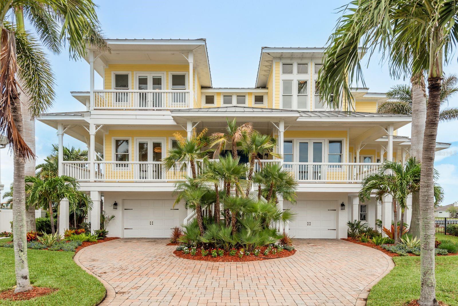 TB8399954 Property Photo