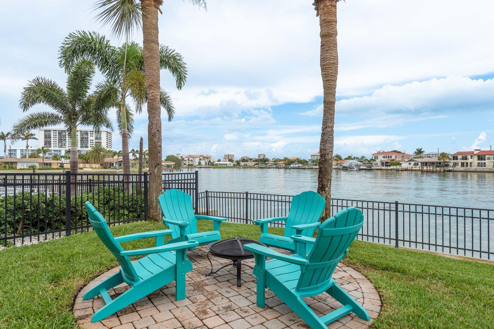 TB8399954 Property Photo