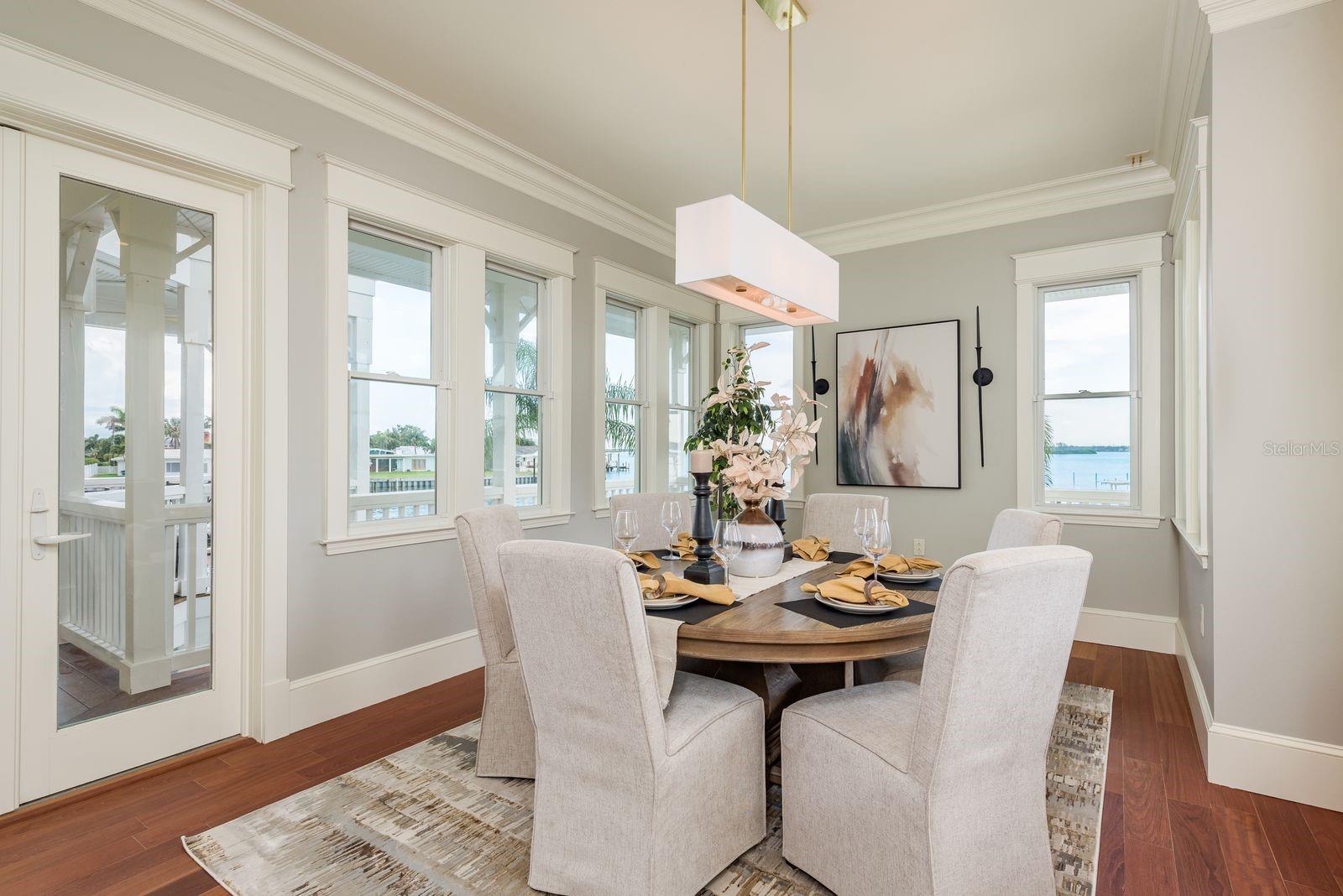 TB8399954 Property Photo