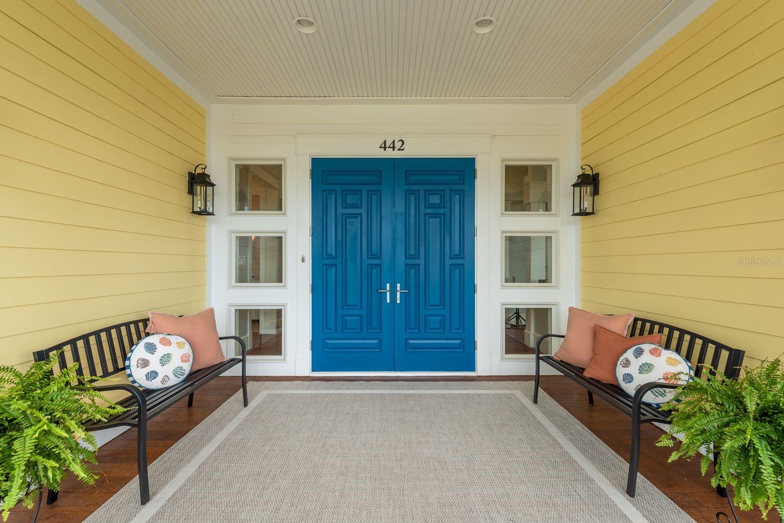 TB8399954 Property Photo