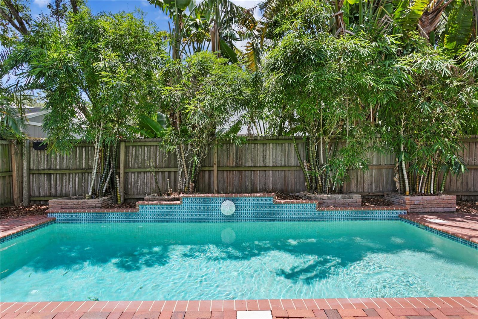 3118 W HARBOR VIEW AVE, TAMPA, FL, 33611