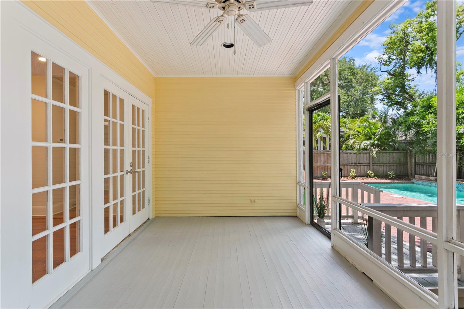 3118 W HARBOR VIEW AVE, TAMPA, FL, 33611