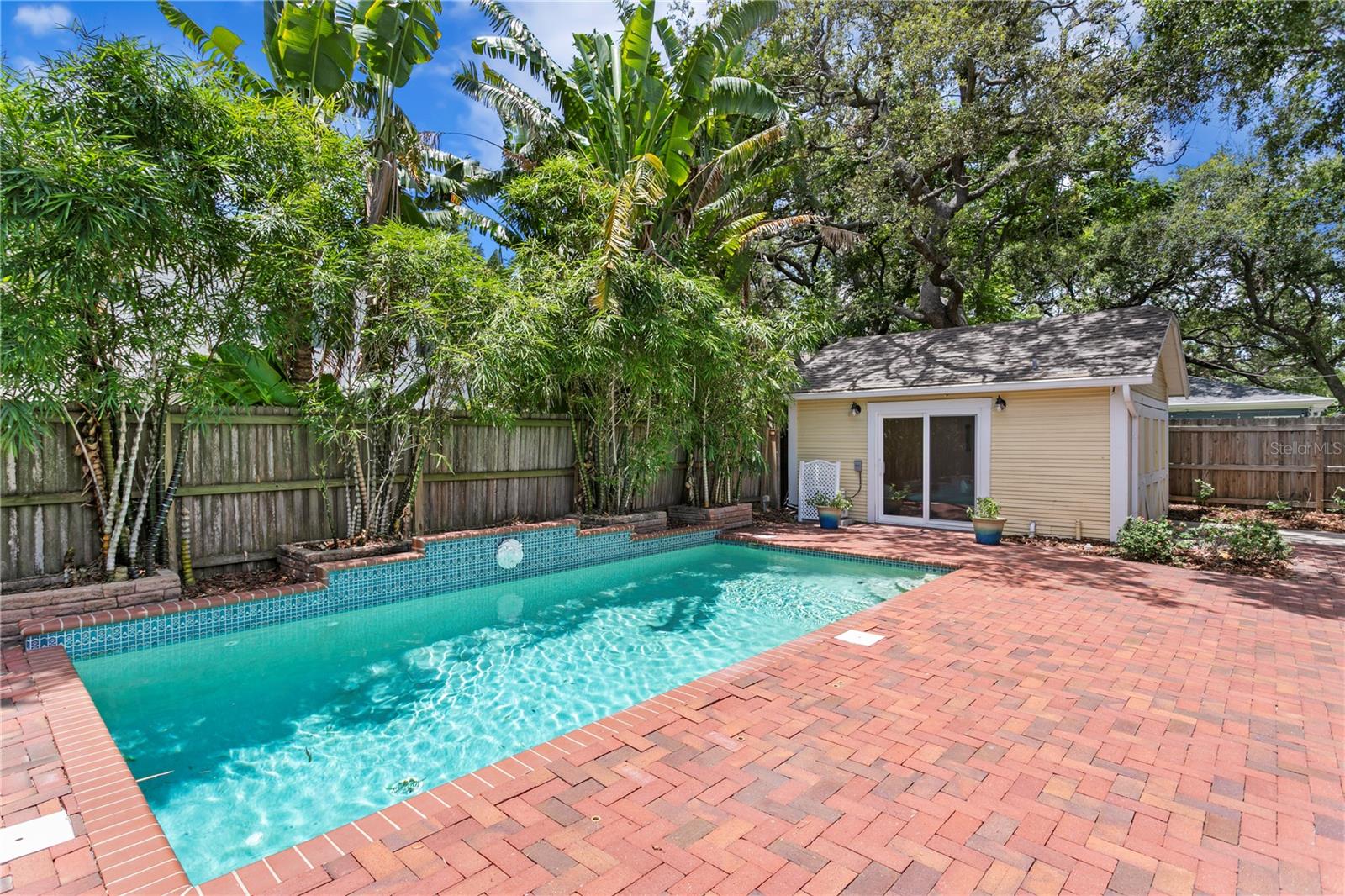 3118 W HARBOR VIEW AVE, TAMPA, FL, 33611