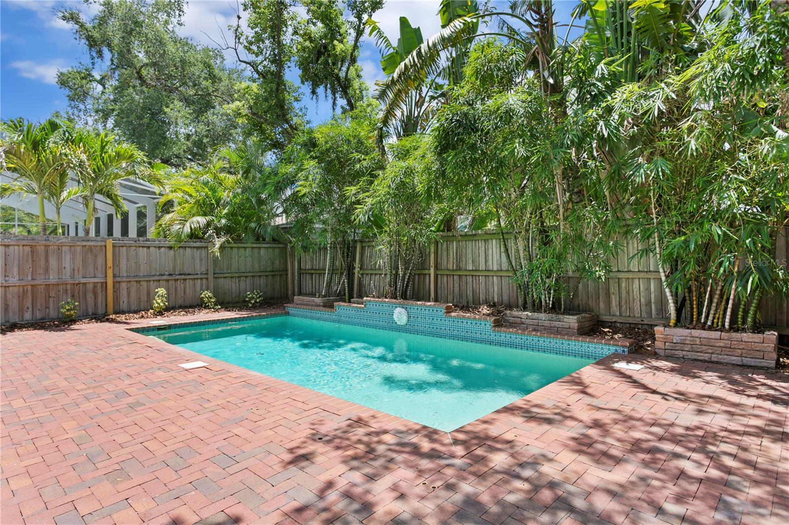 3118 W HARBOR VIEW AVE, TAMPA, FL, 33611