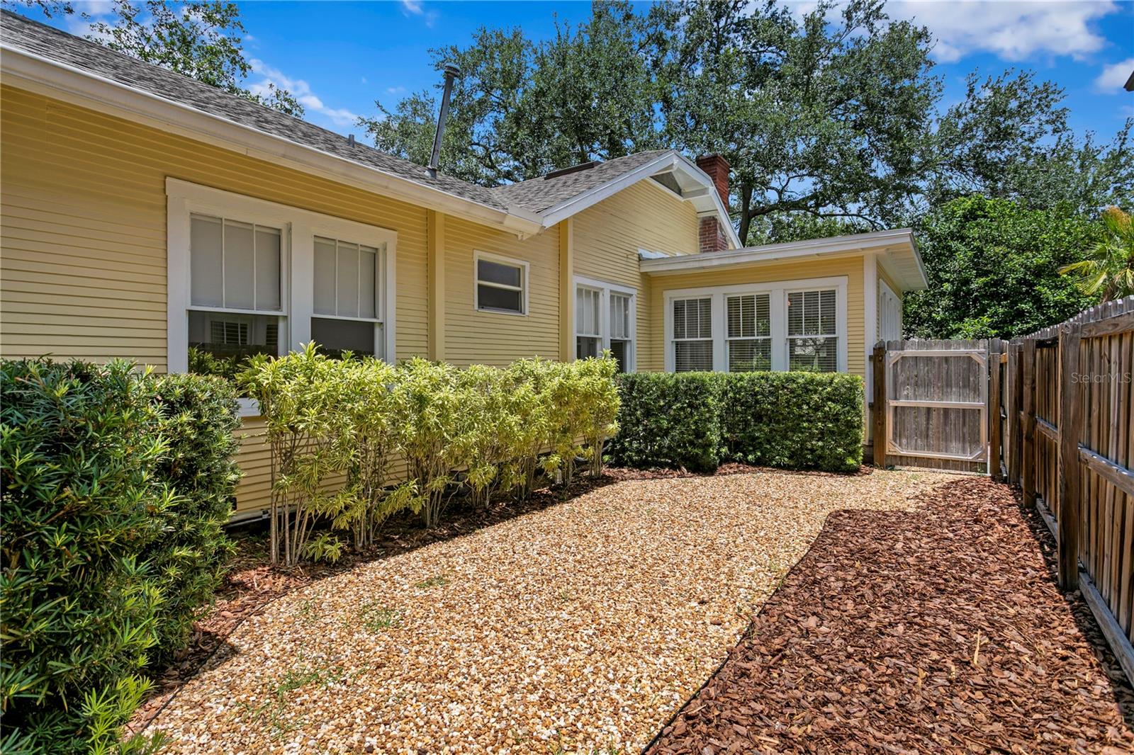 3118 W HARBOR VIEW AVE, TAMPA, FL, 33611