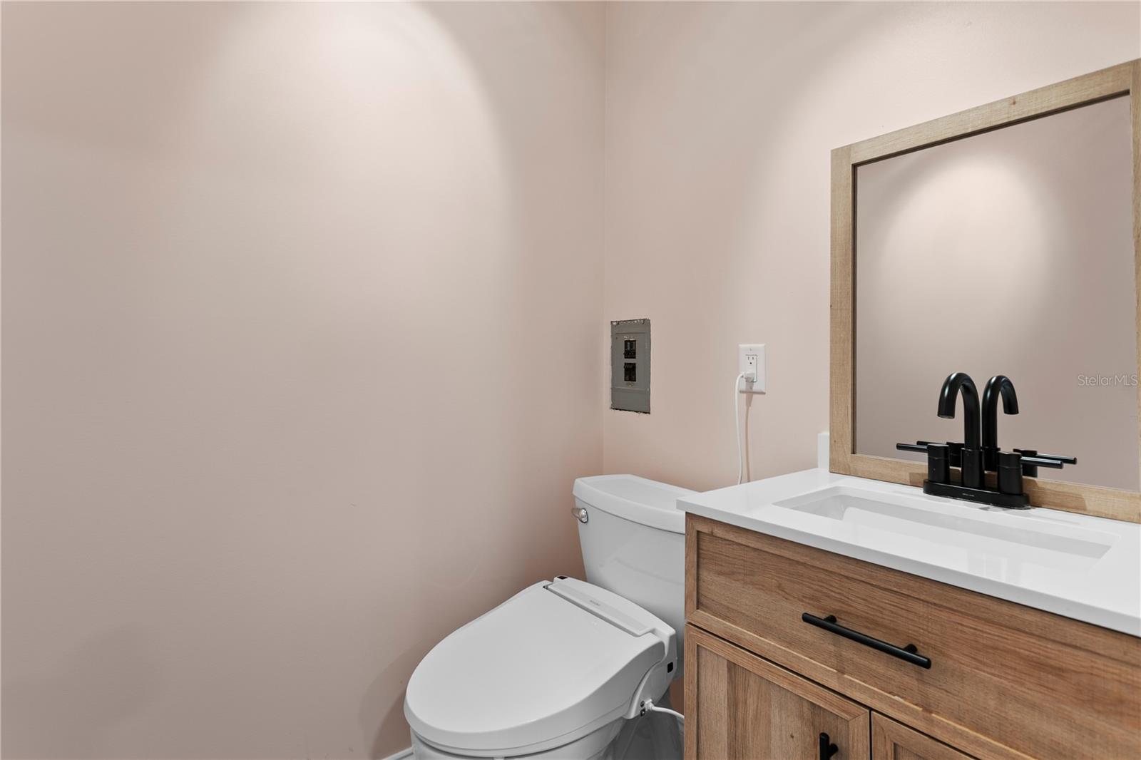 3118 W HARBOR VIEW AVE, TAMPA, FL, 33611