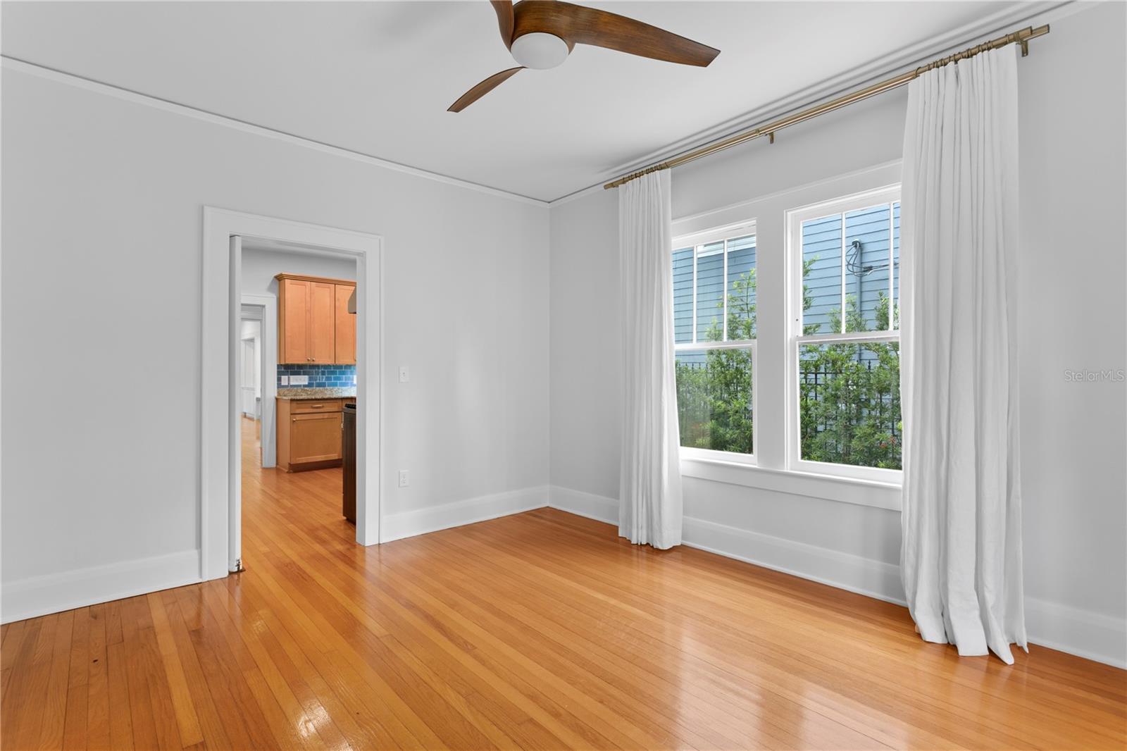 3118 W HARBOR VIEW AVE, TAMPA, FL, 33611