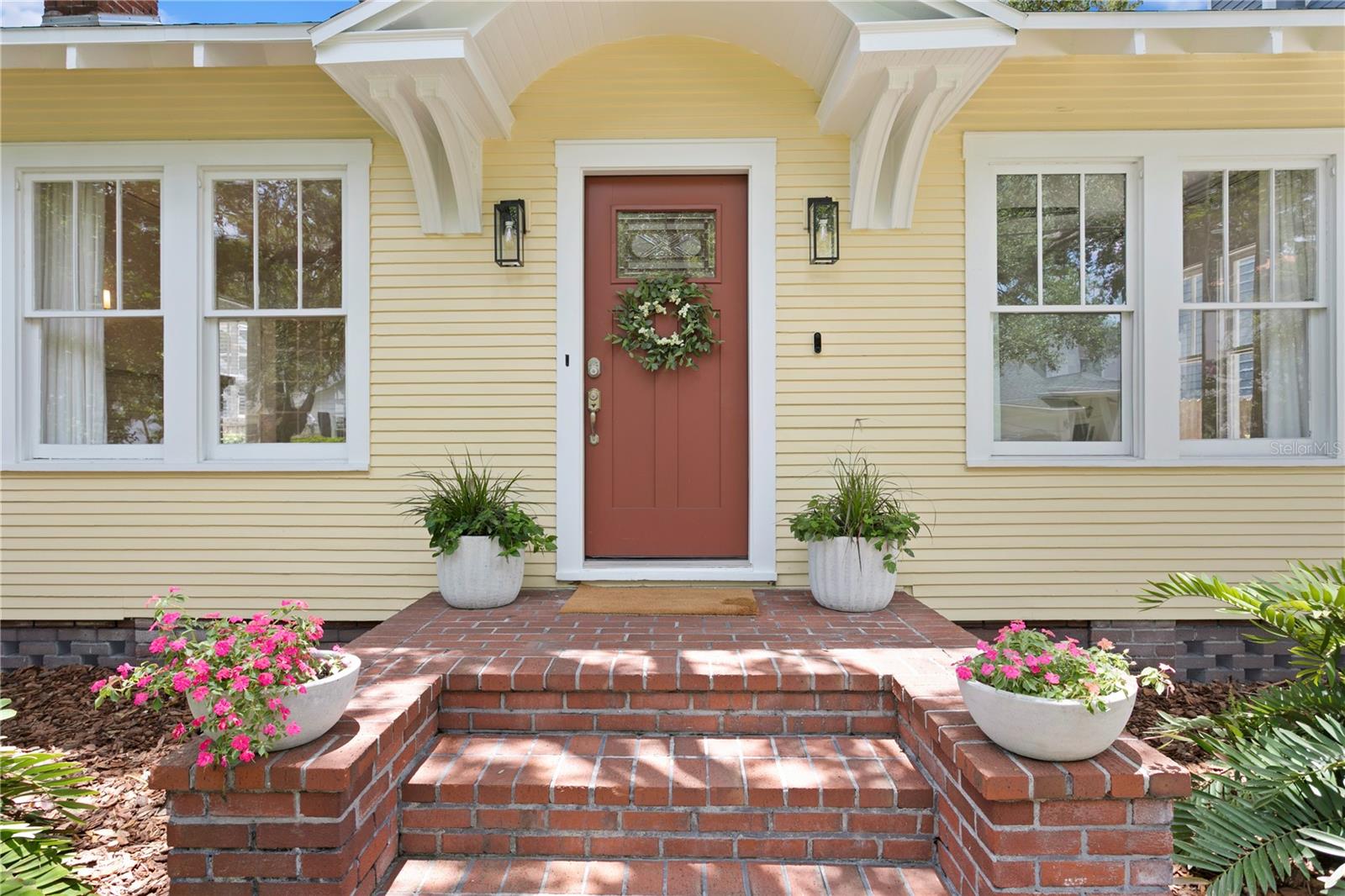 3118 W HARBOR VIEW AVE, TAMPA, FL, 33611