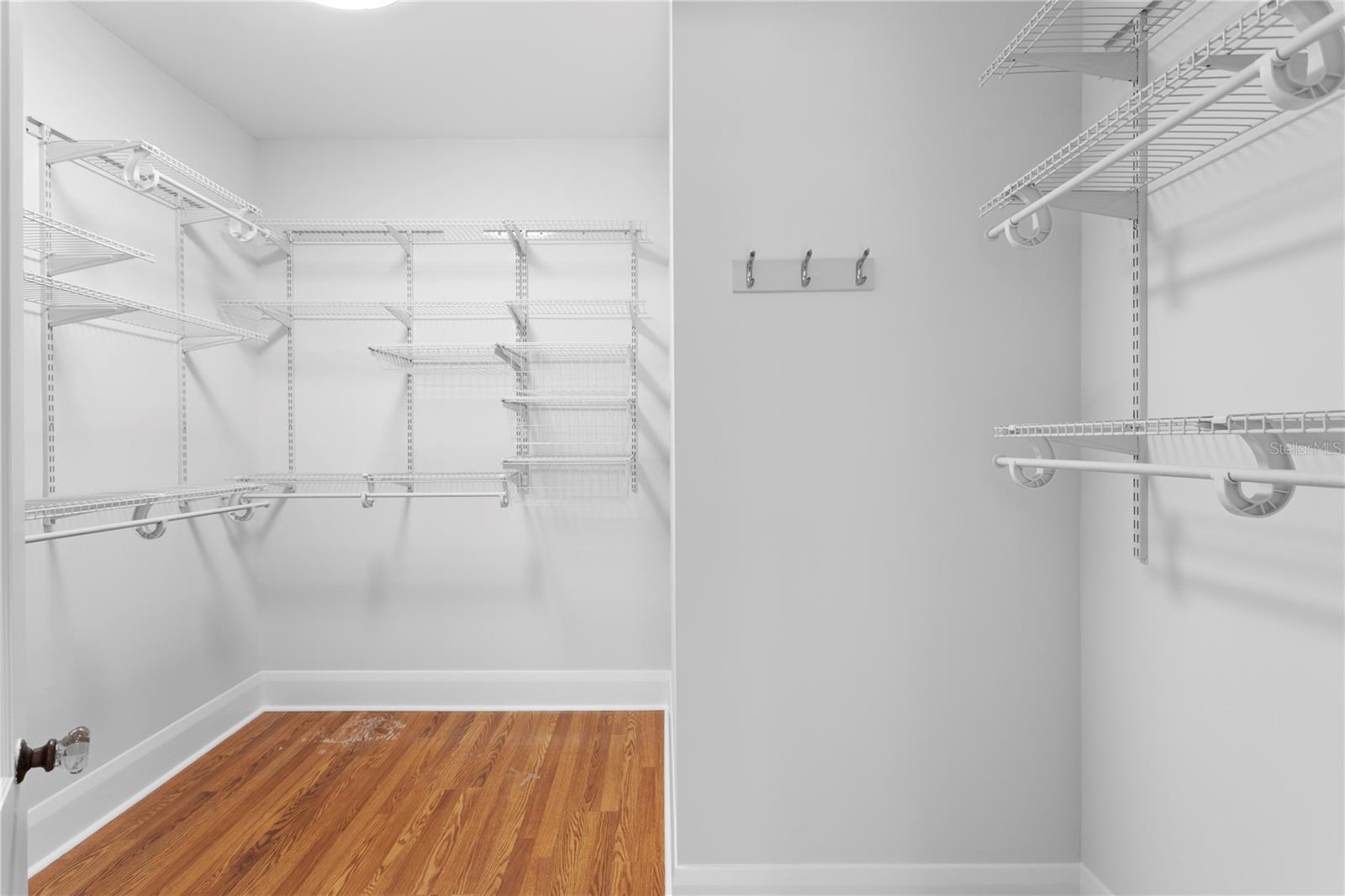 3118 W HARBOR VIEW AVE, TAMPA, FL, 33611