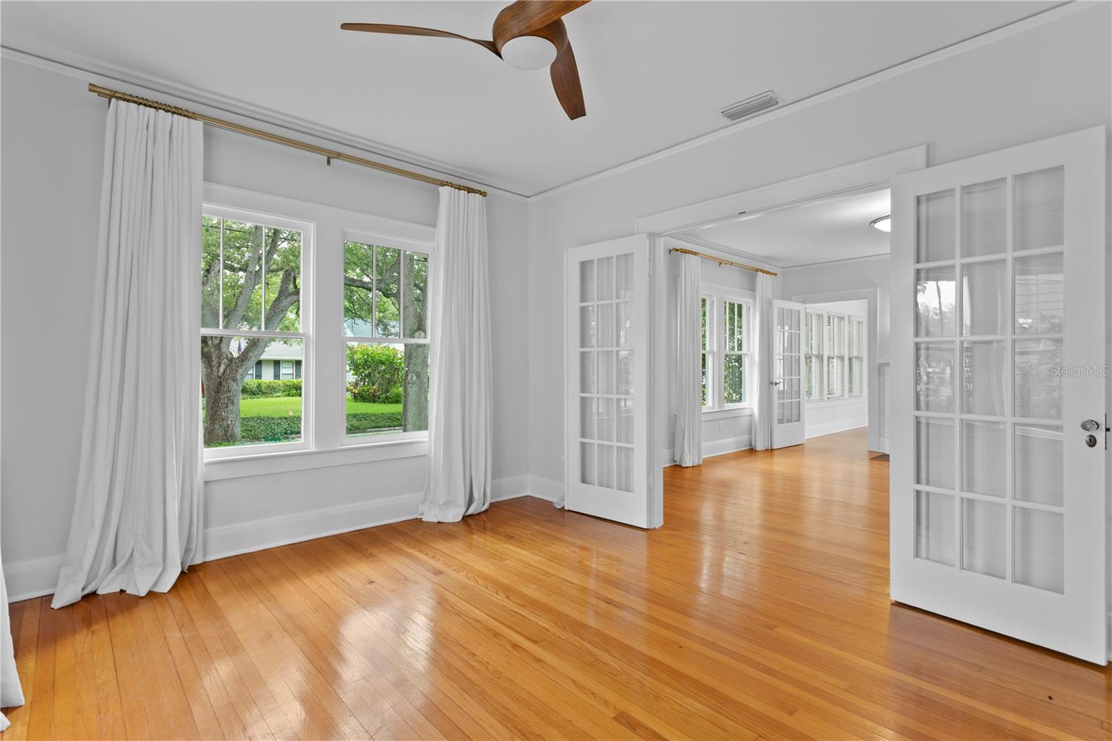 3118 W HARBOR VIEW AVE, TAMPA, FL, 33611