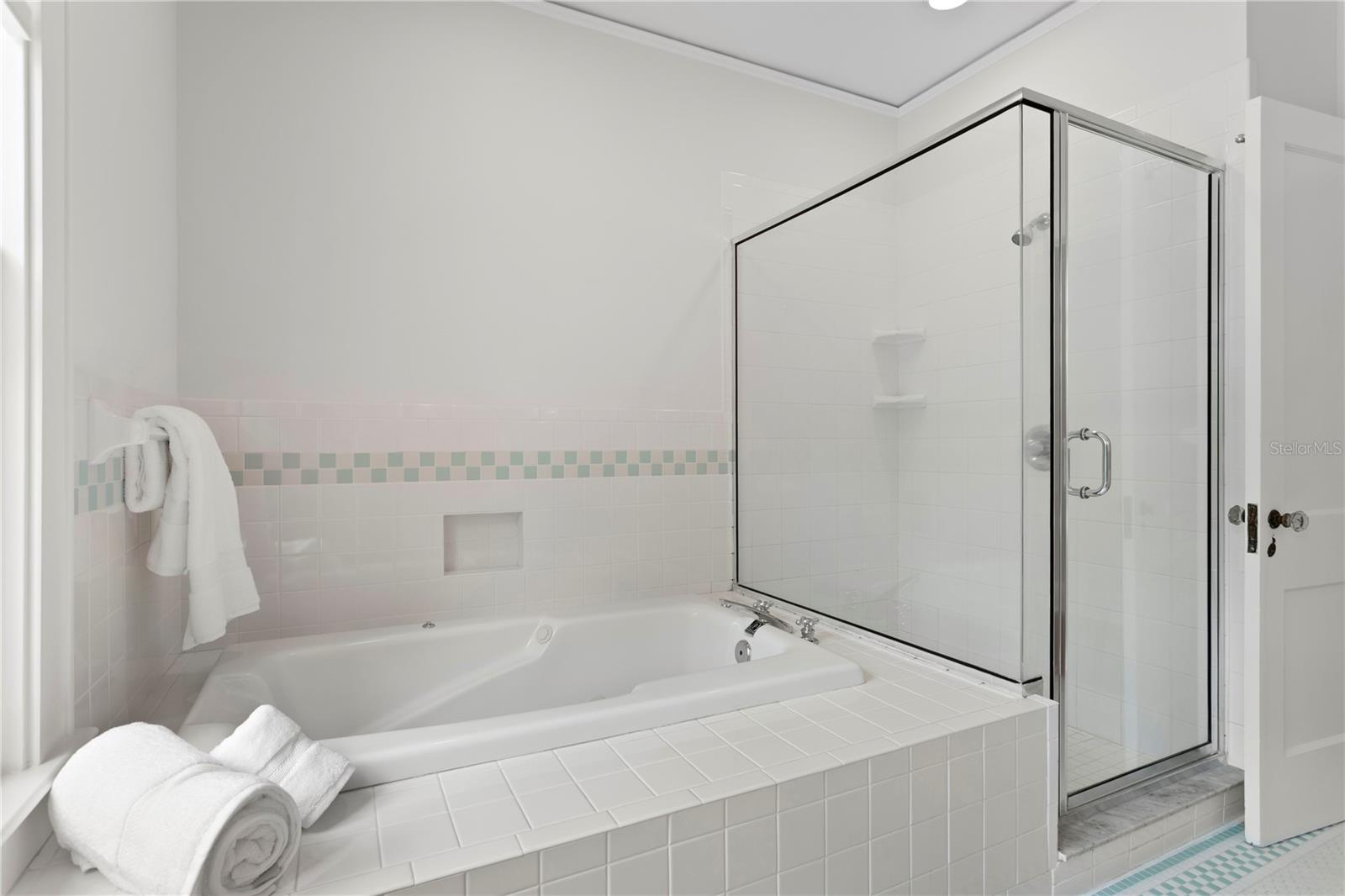 3118 W HARBOR VIEW AVE, TAMPA, FL, 33611